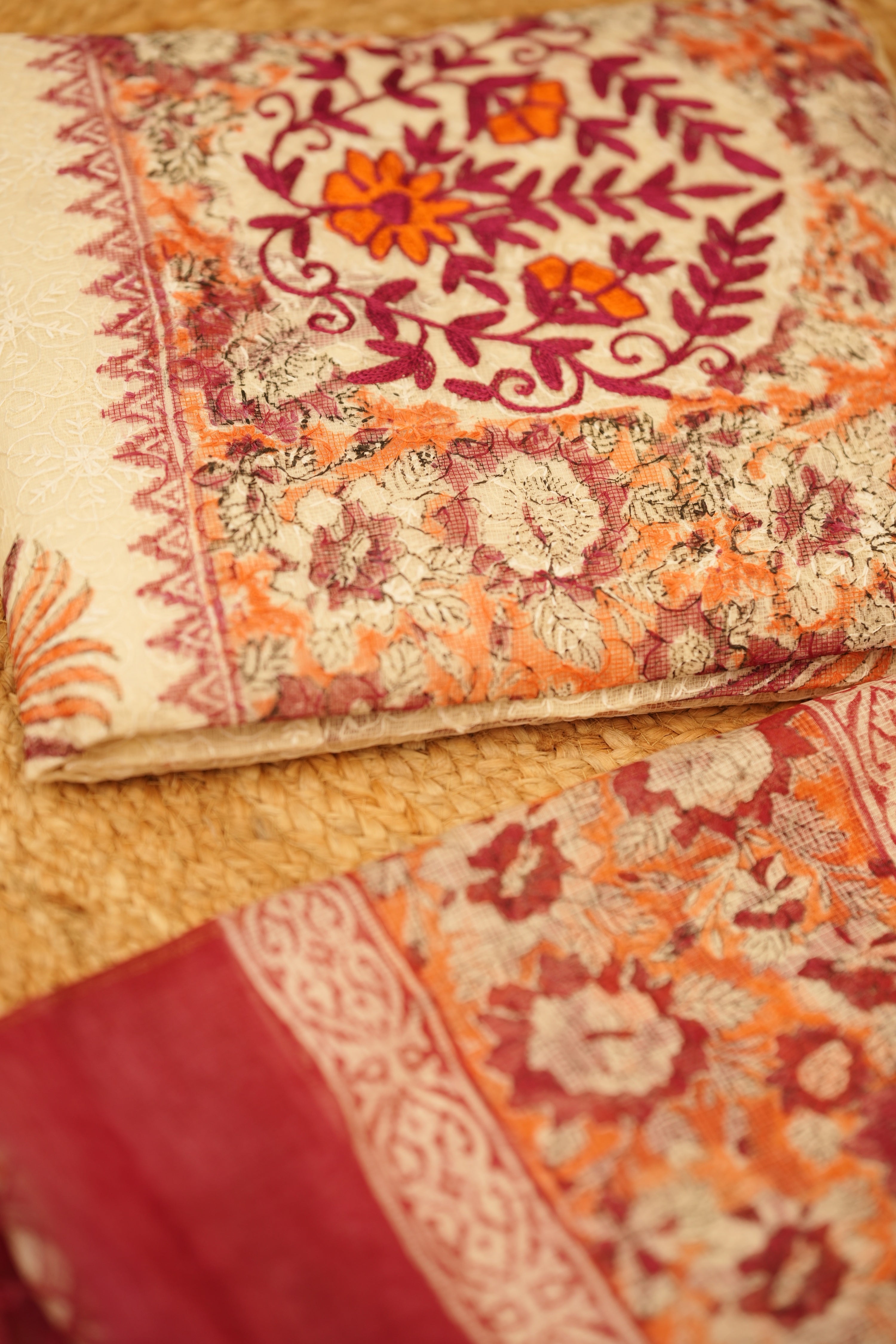 Net Kota Salwar