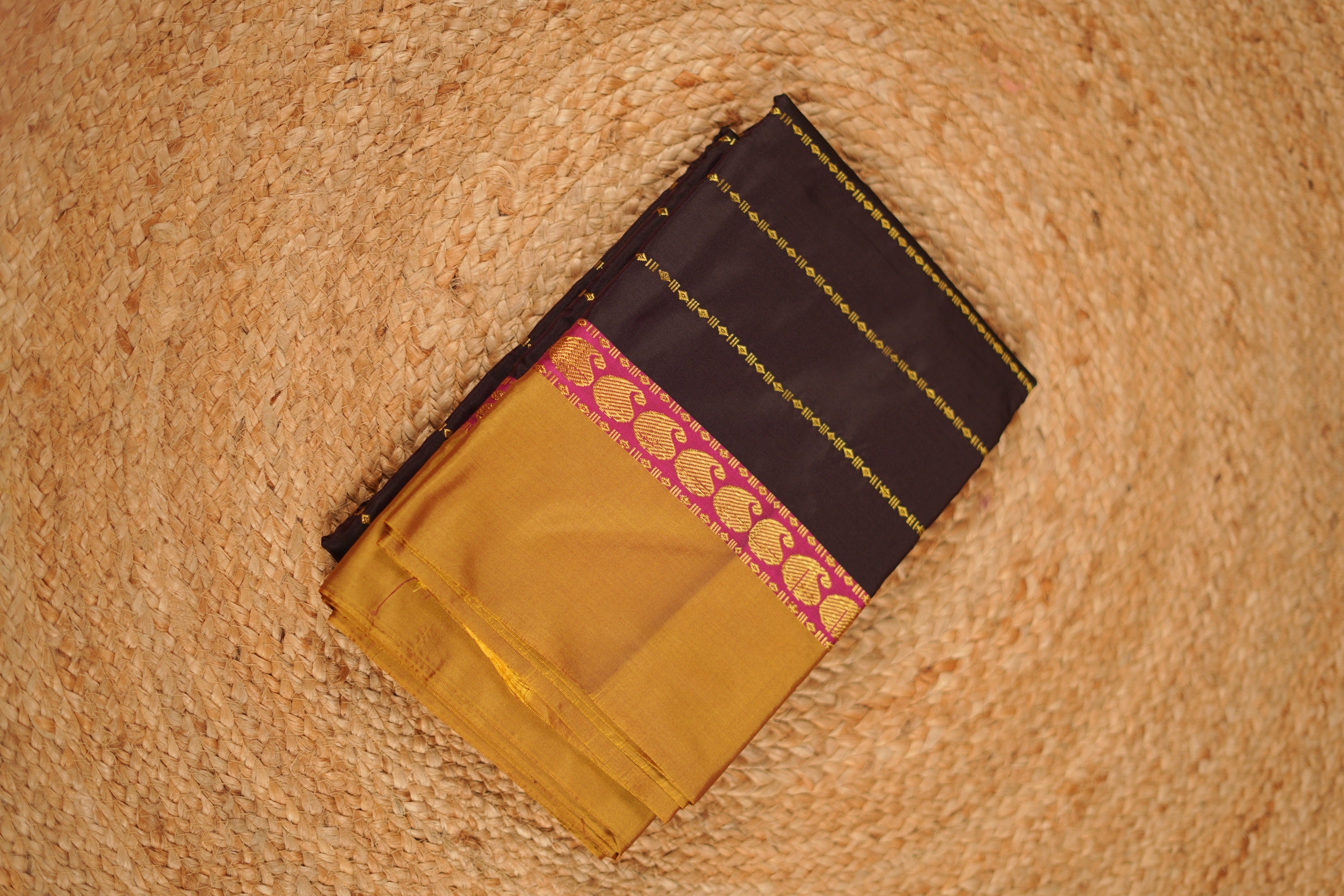 Soft Silk Special - Under Budget