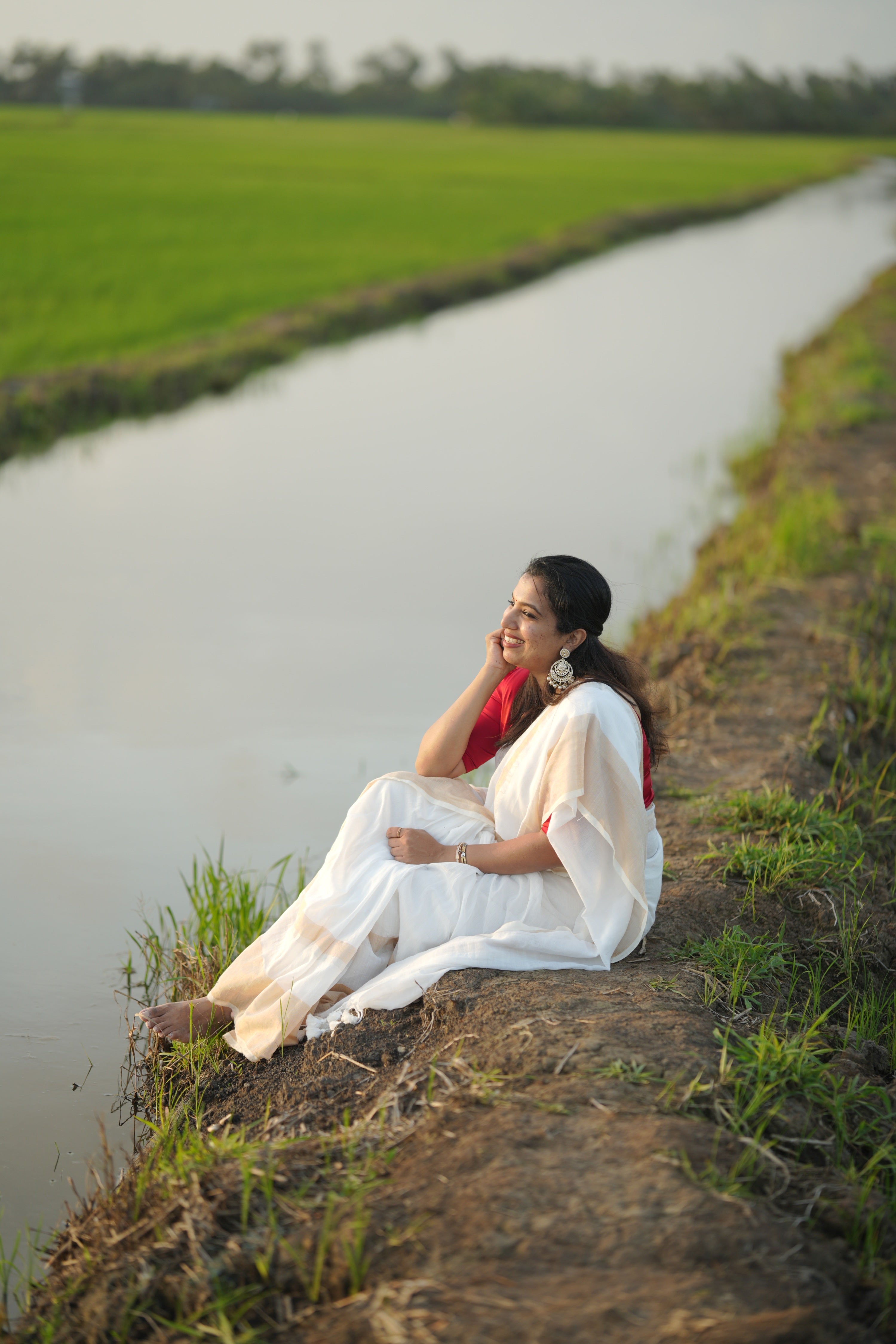 Mul Cotton