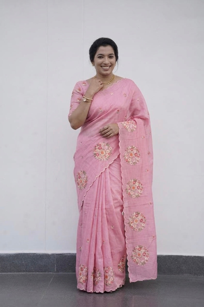 MUNDHANI
