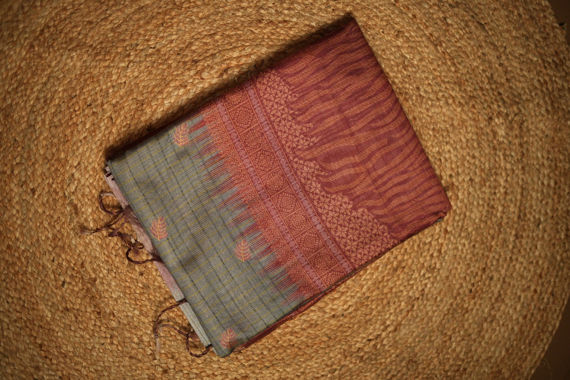 Kalanjali Silks