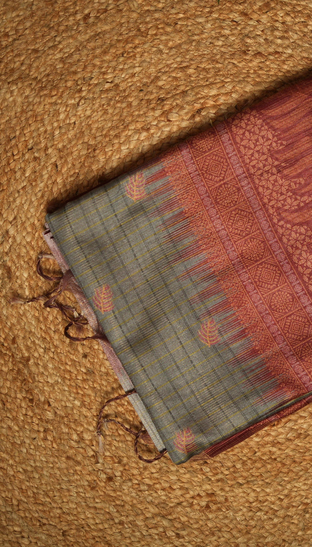 Kalanjali Silks