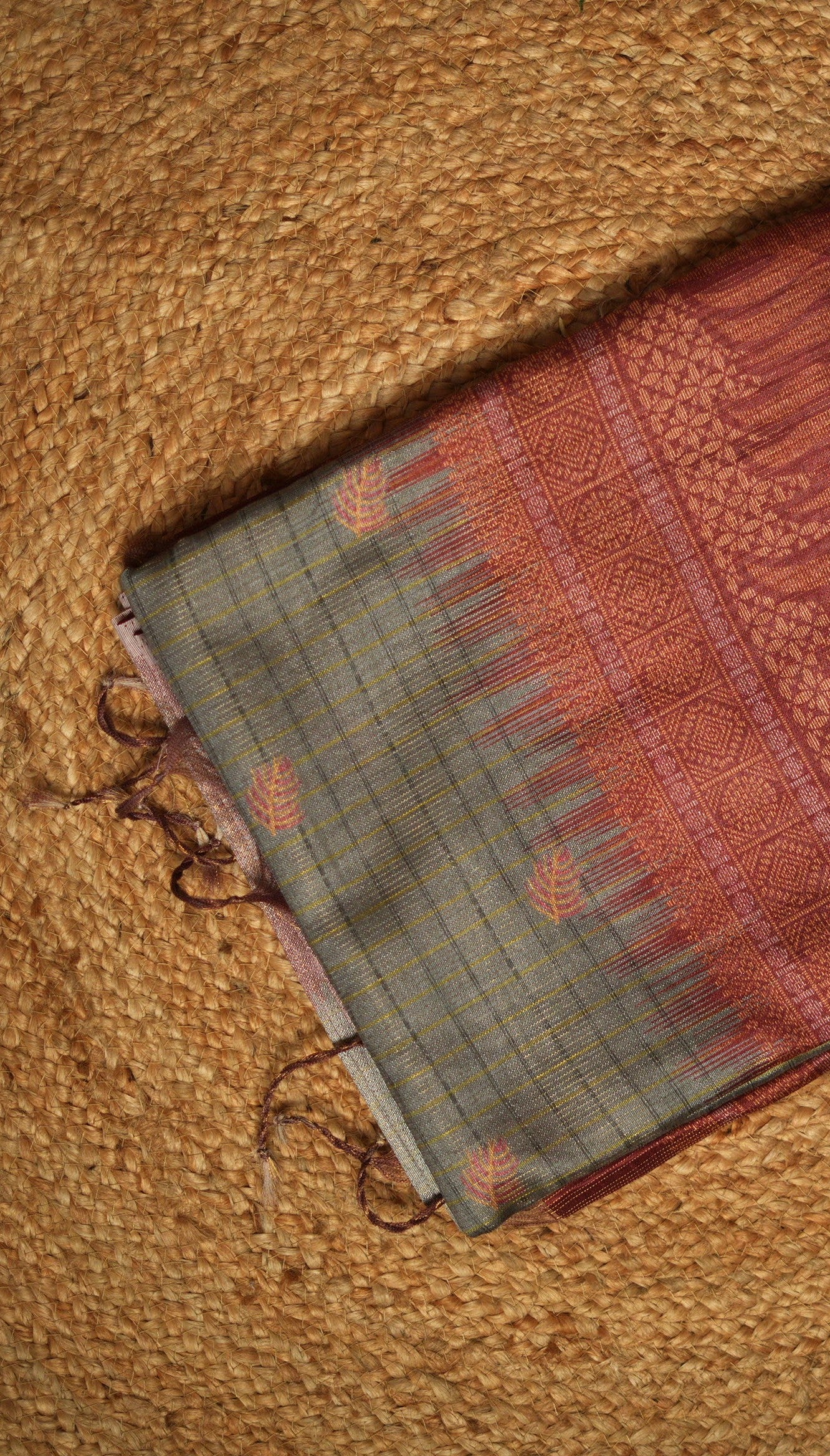 Kalanjali Silks
