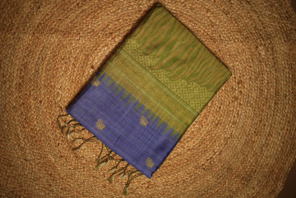 Kalanjali Silks