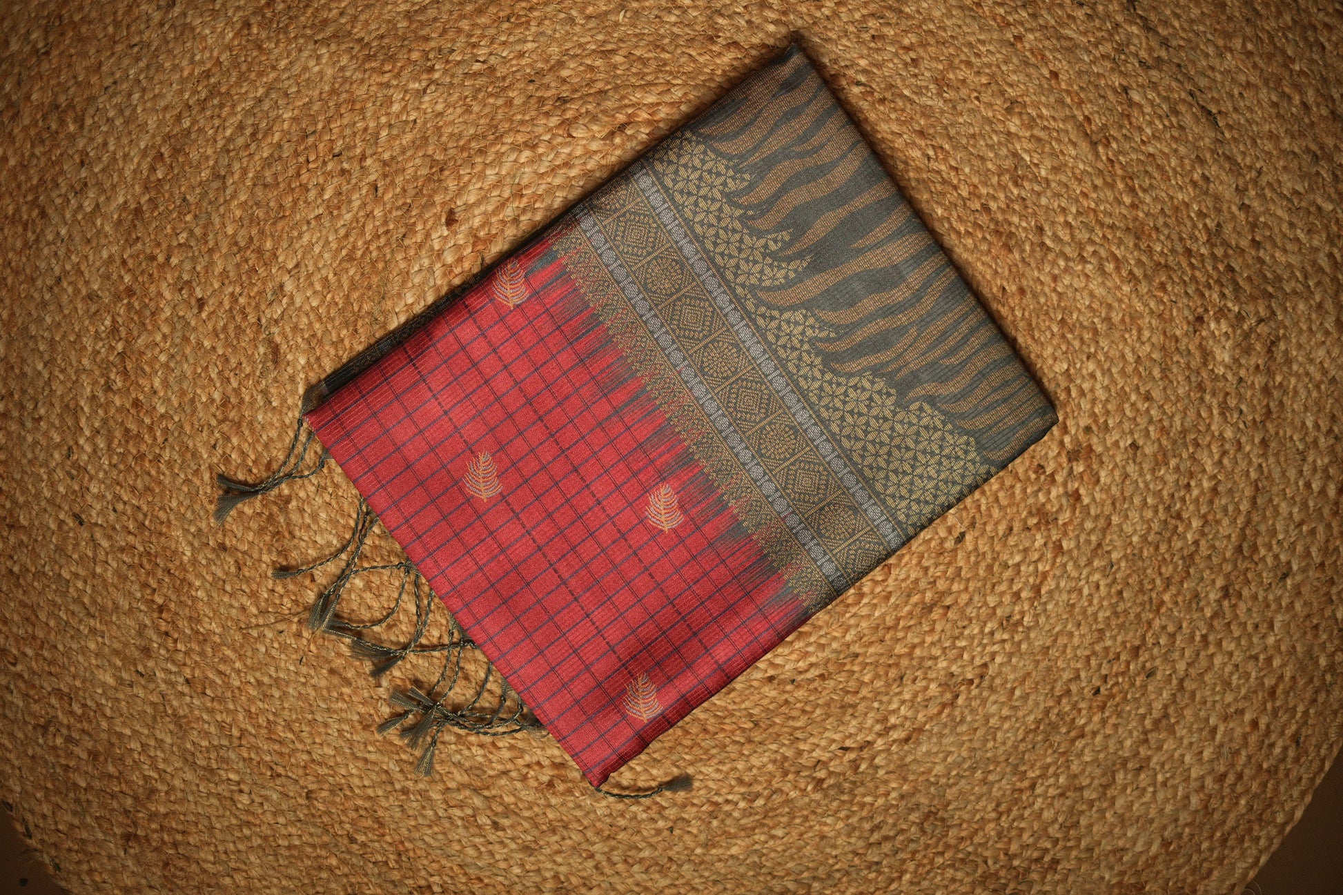 Kalanjali Silks
