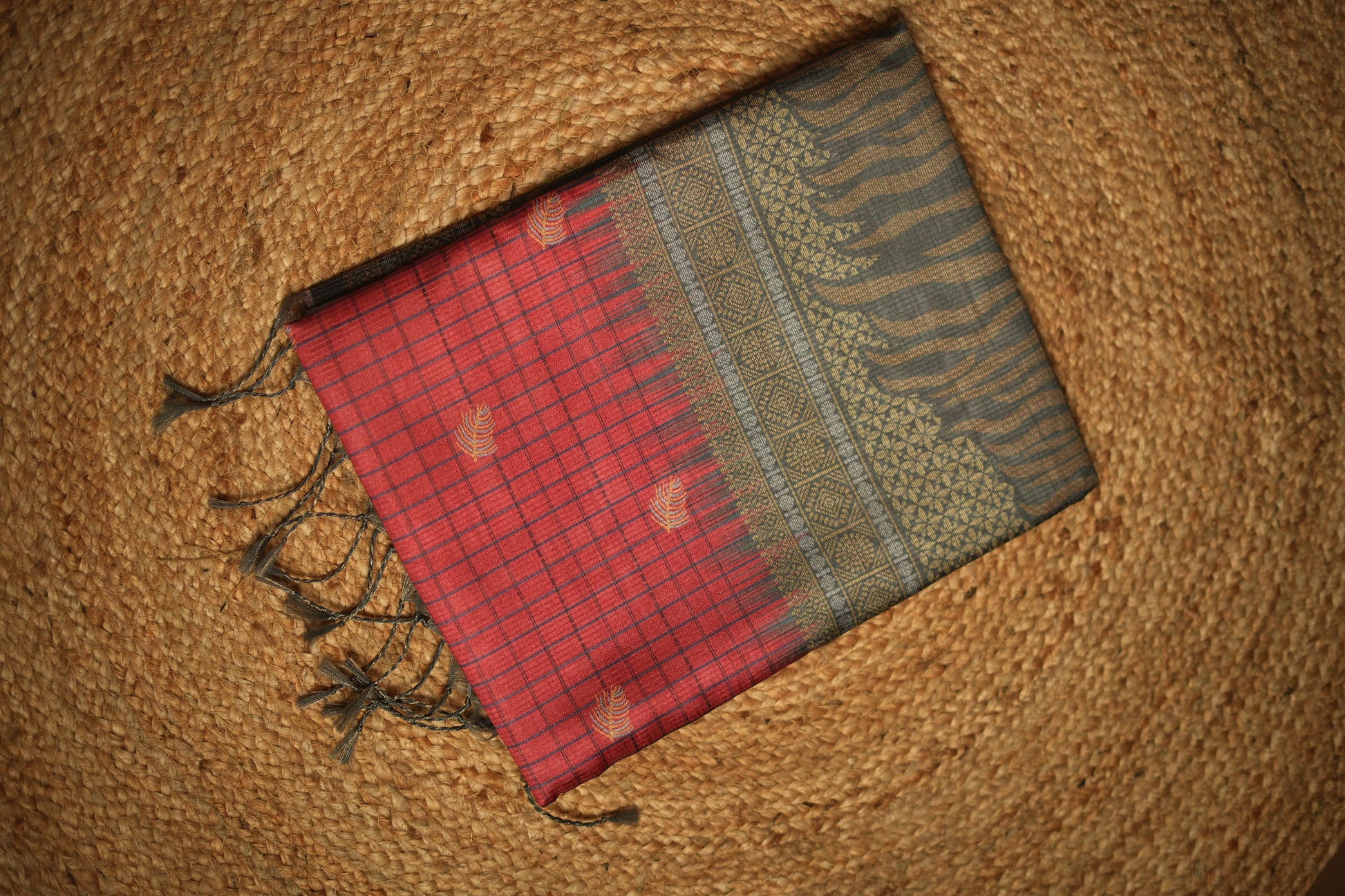 Kalanjali Silks