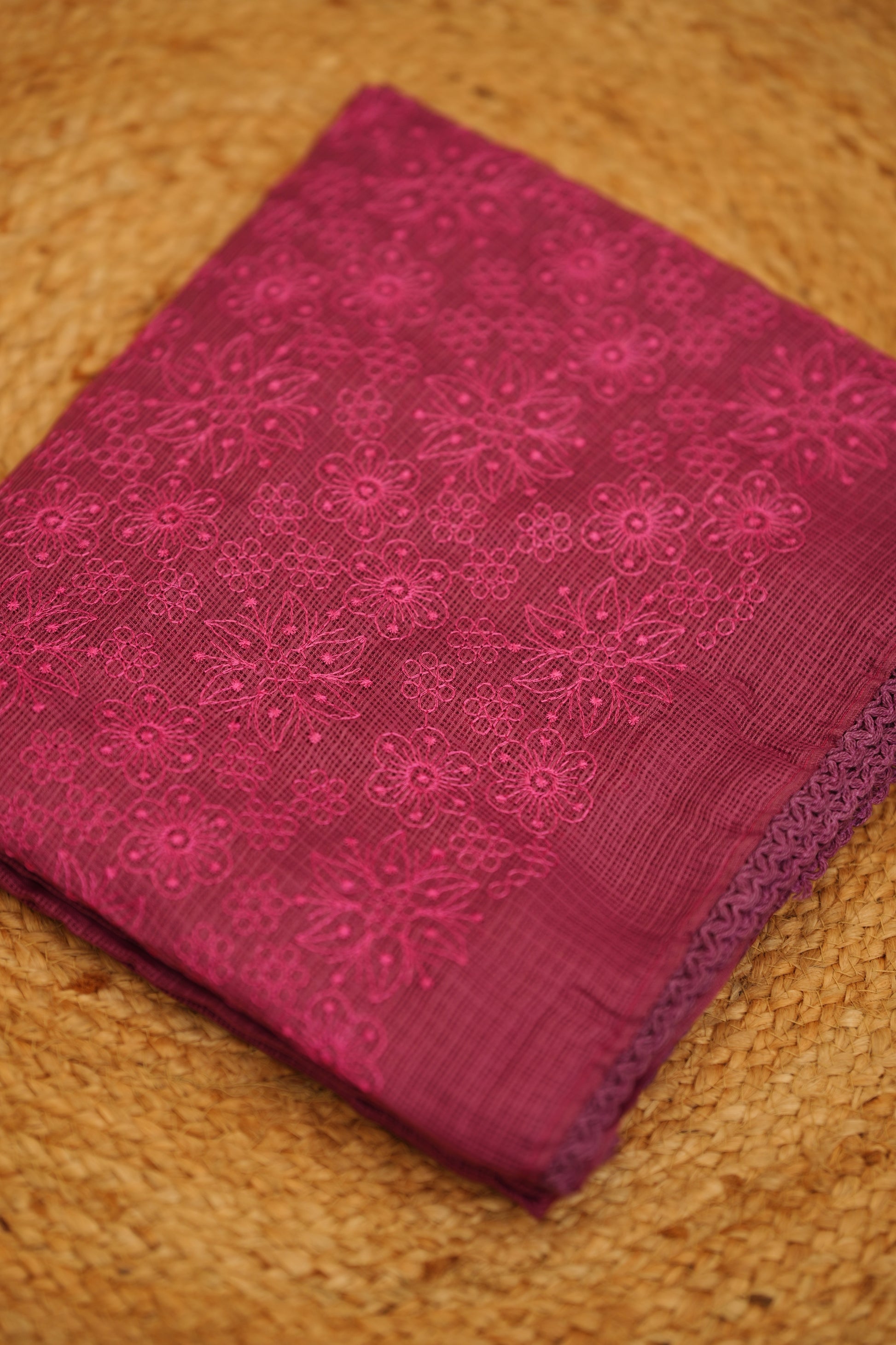 Net kota