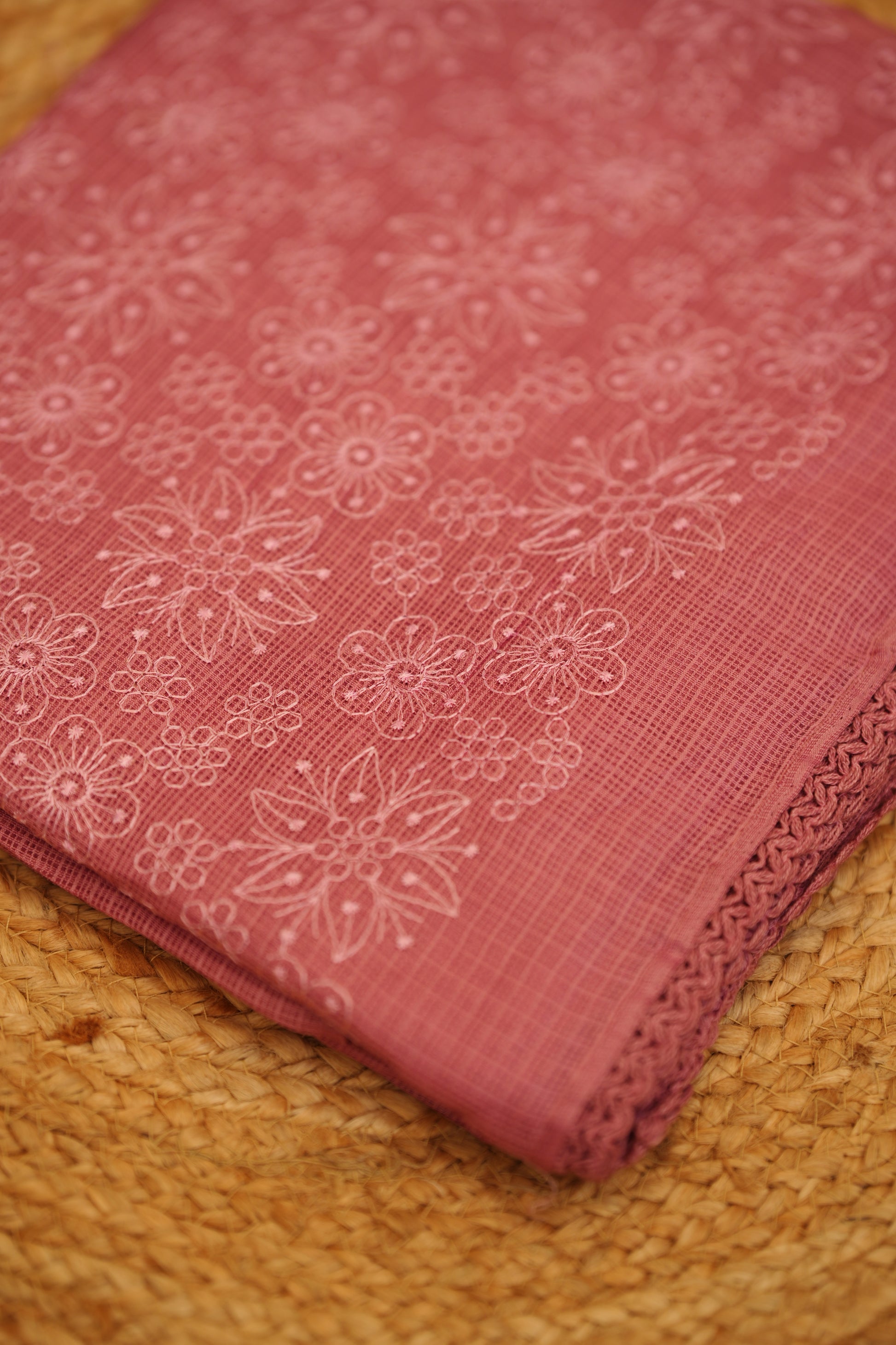 Net kota