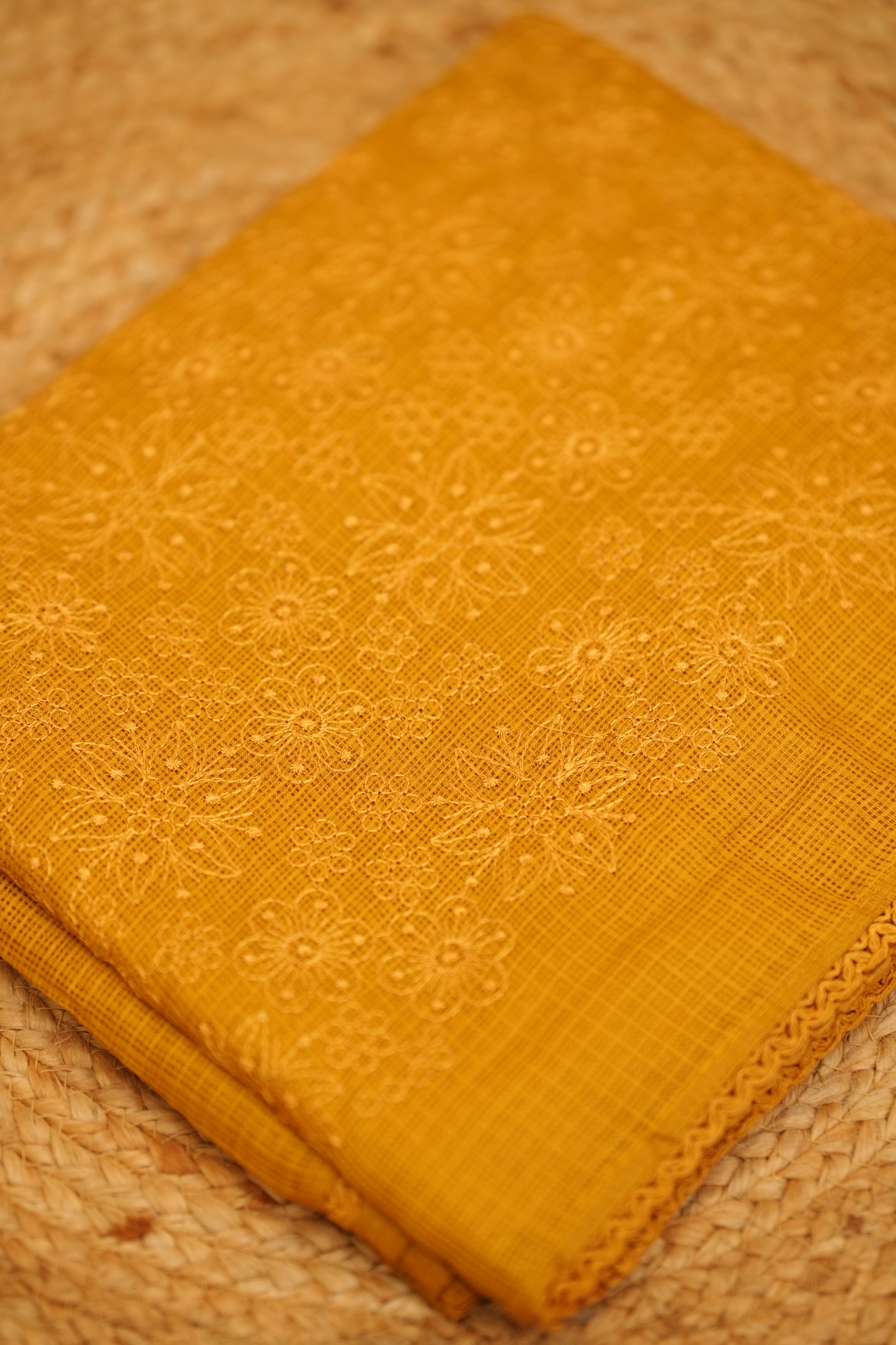 Net kota