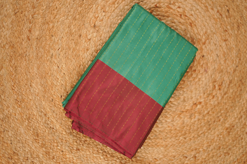 Soft Silk Special - Under Budget