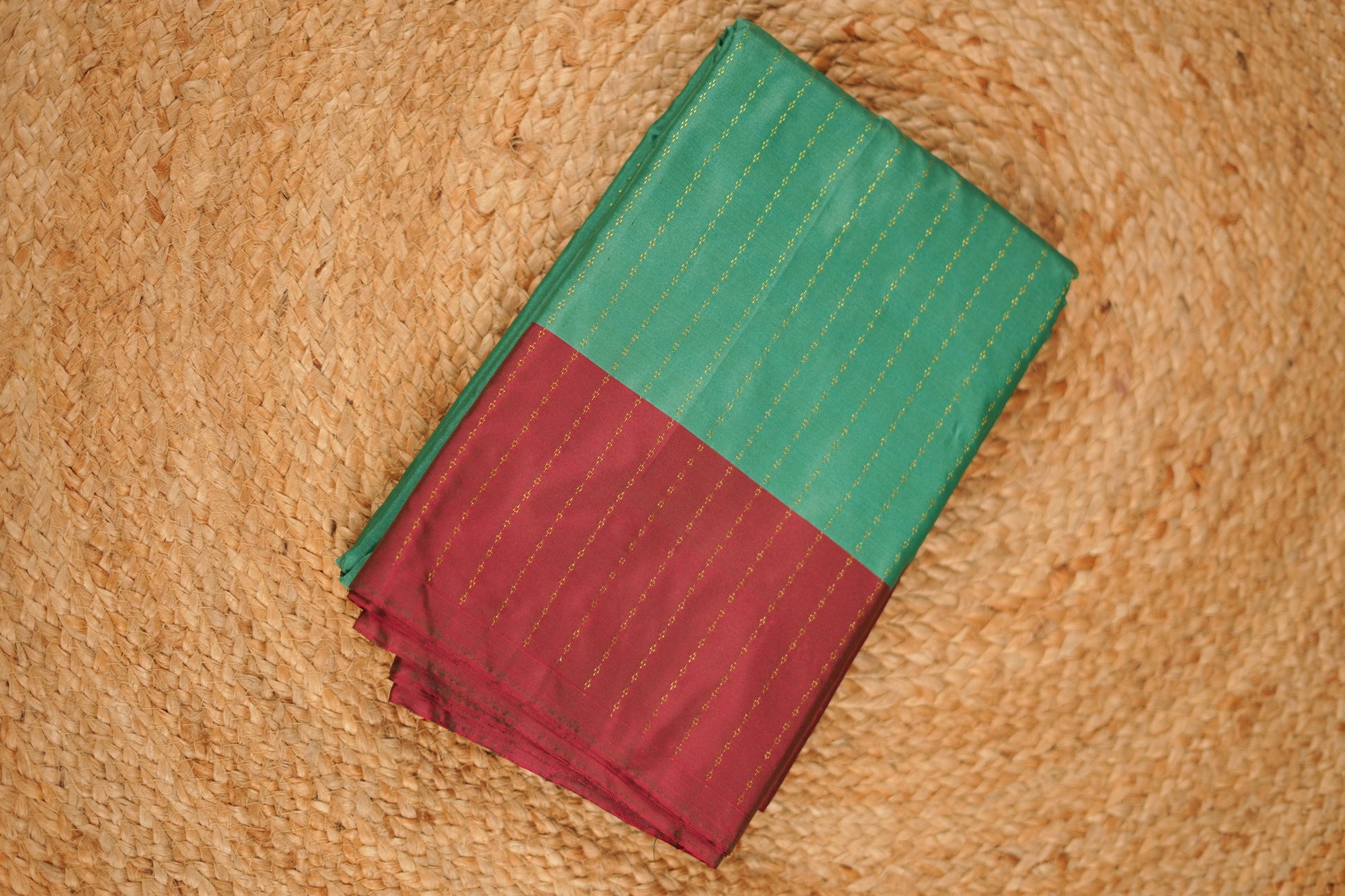 Soft Silk Special - Under Budget