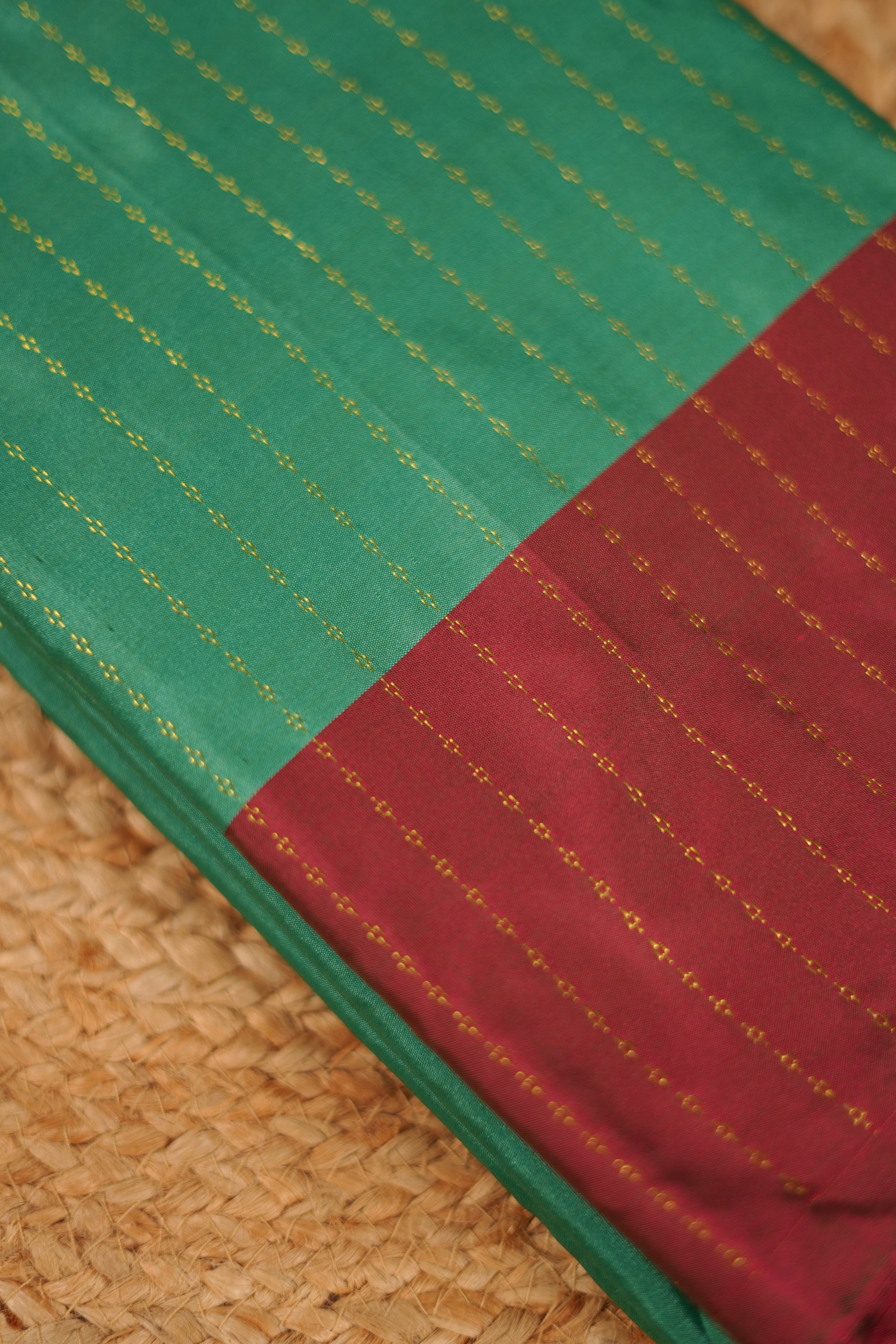 Soft Silk Special - Under Budget