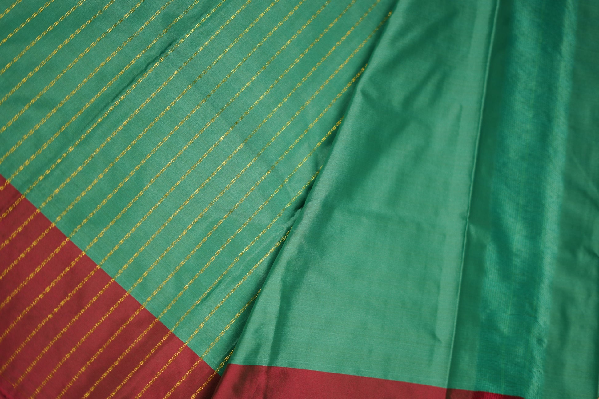 Soft Silk Special - Under Budget