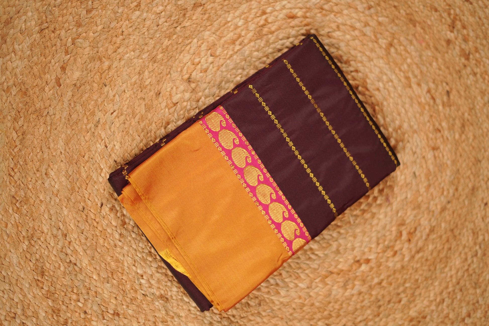 Soft Silk Special - Under Budget