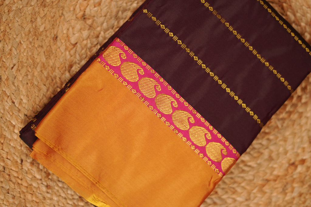 Soft Silk Special - Under Budget