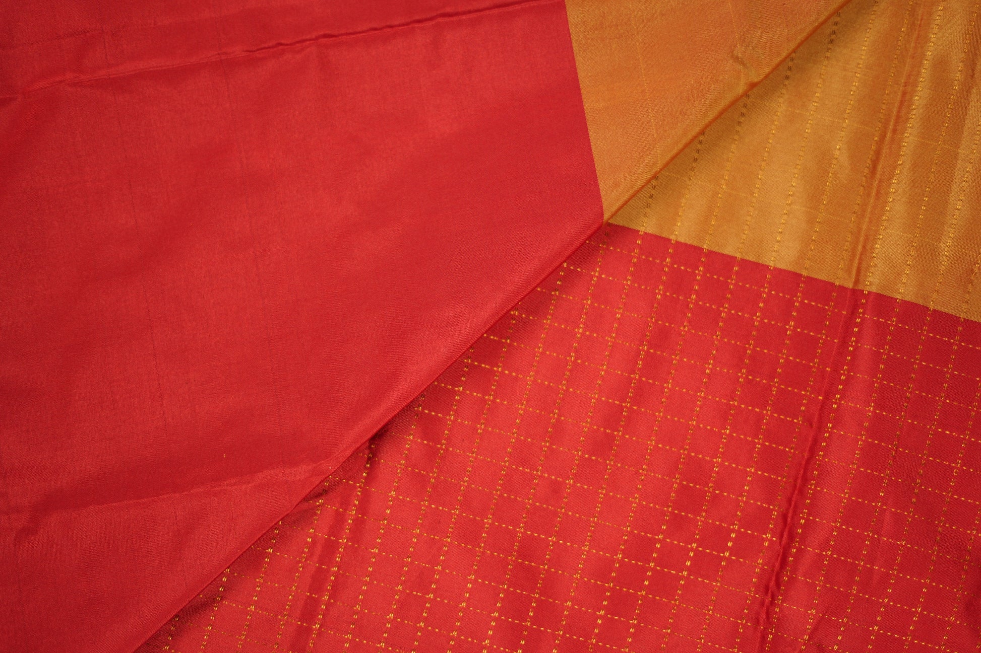 Soft Silk Special - Under Budget