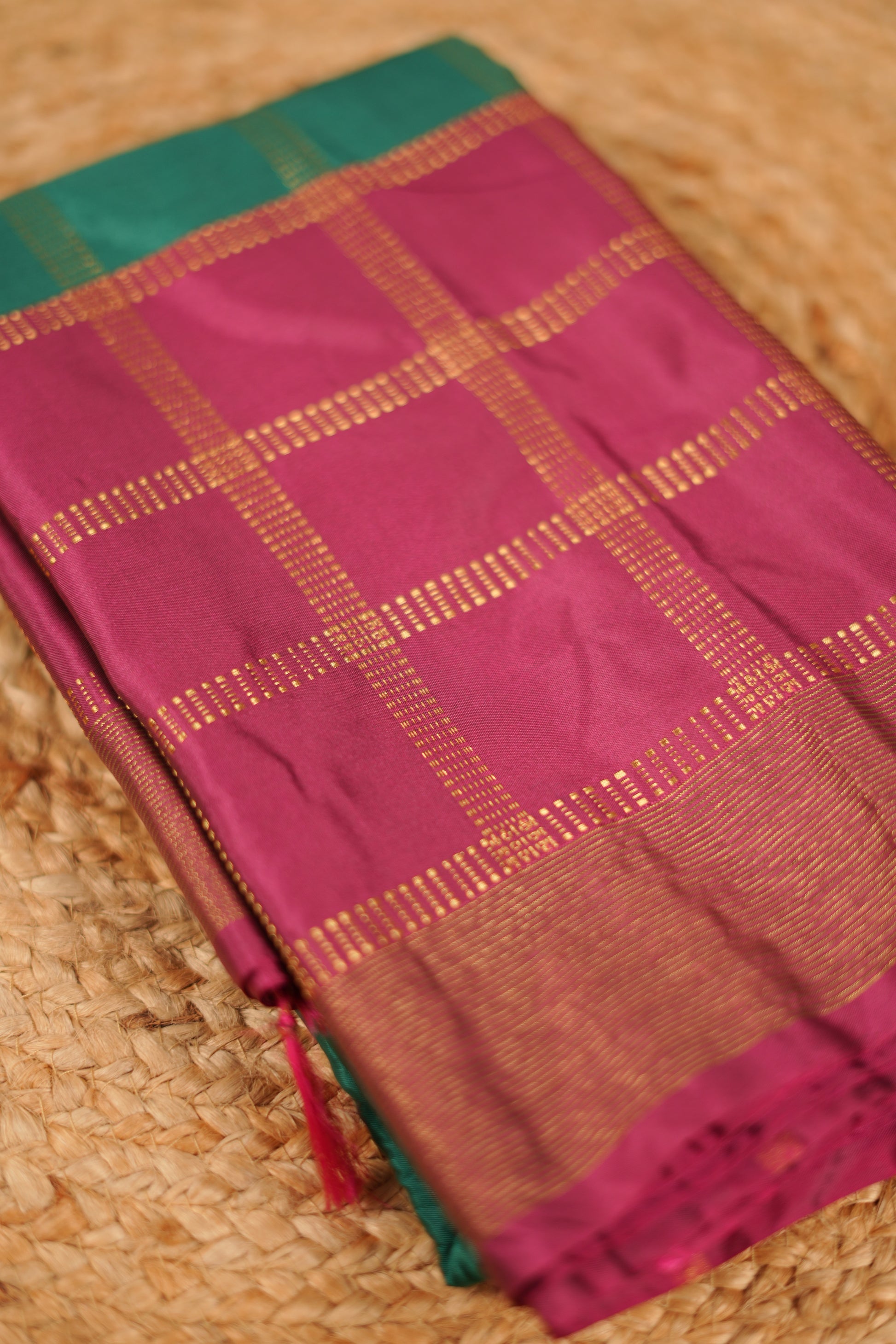 Soft Silk Special - Under Budget