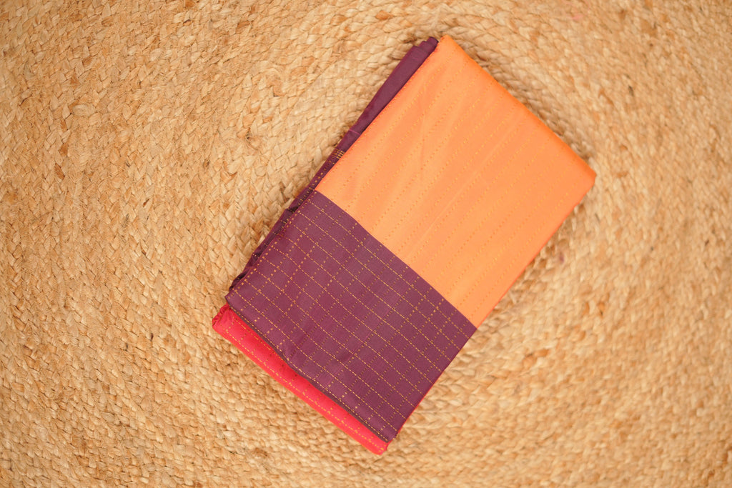 Soft Silk Special - Under Budget
