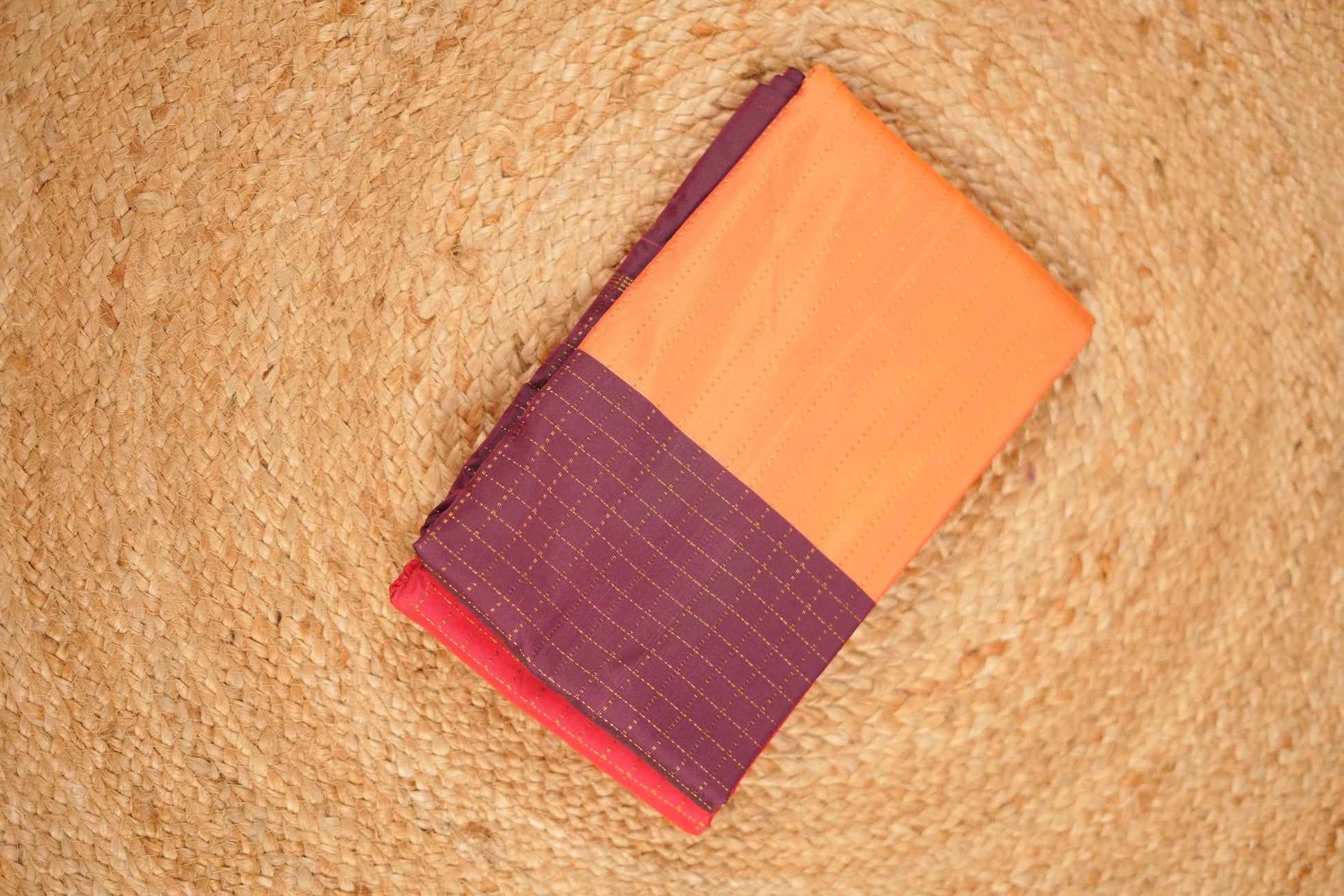 Soft Silk Special - Under Budget