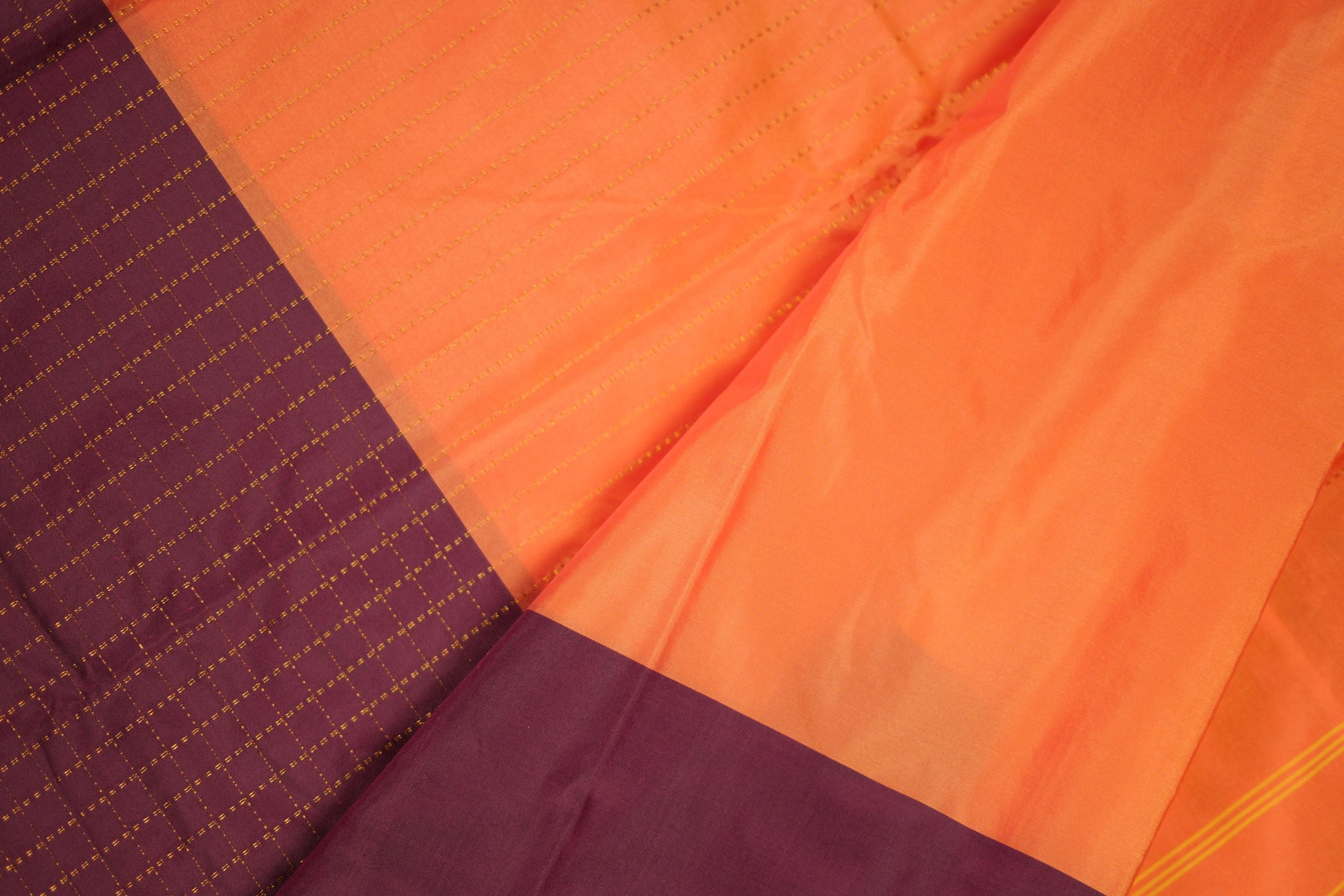 Soft Silk Special - Under Budget
