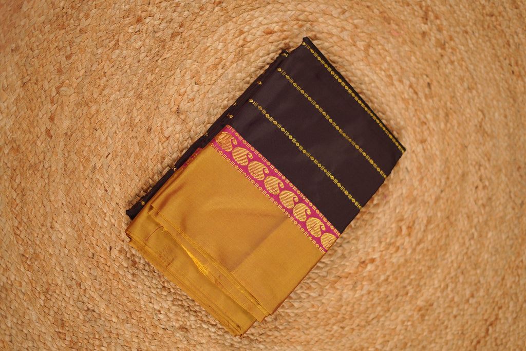 Soft Silk Special - Under Budget
