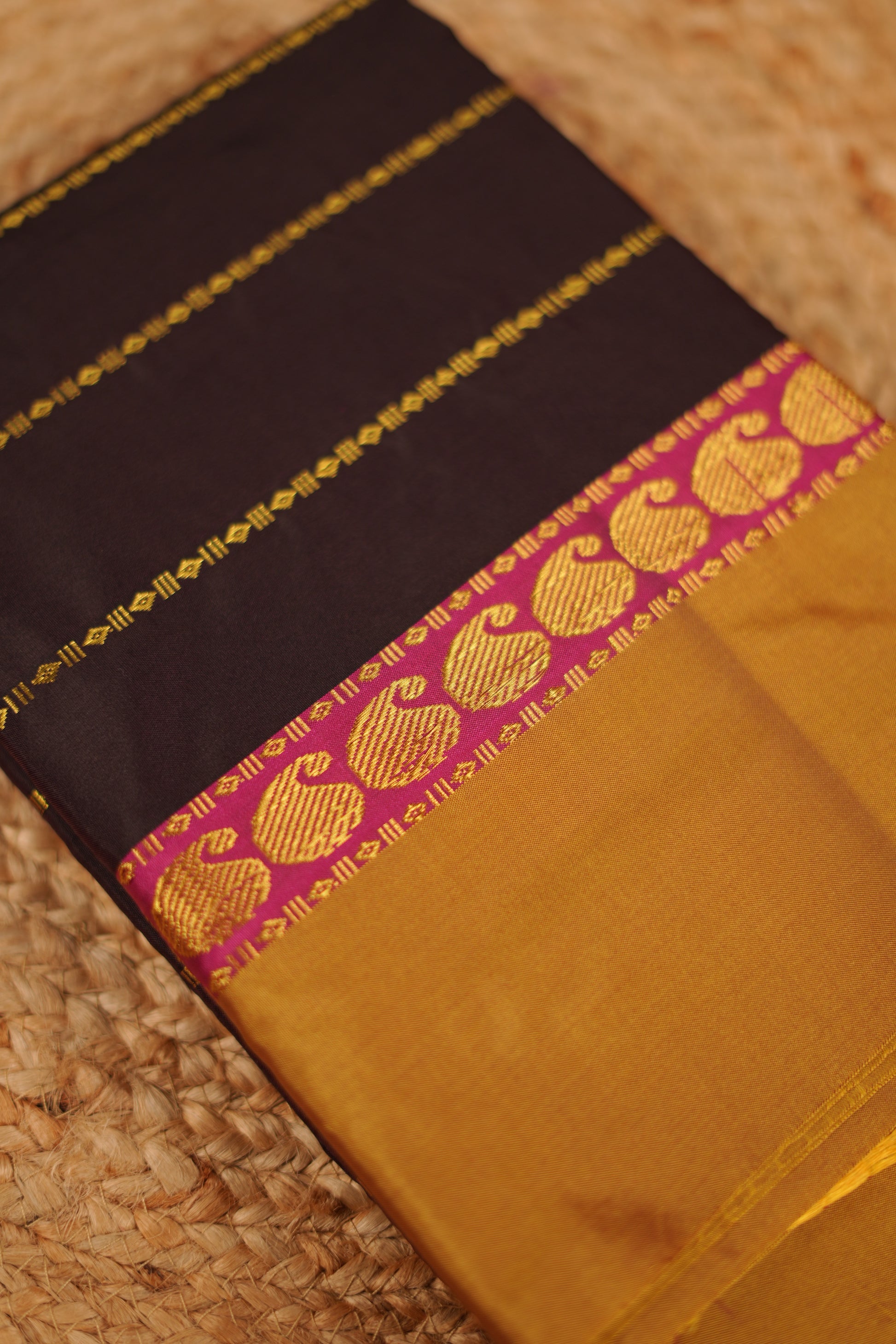 Soft Silk Special - Under Budget