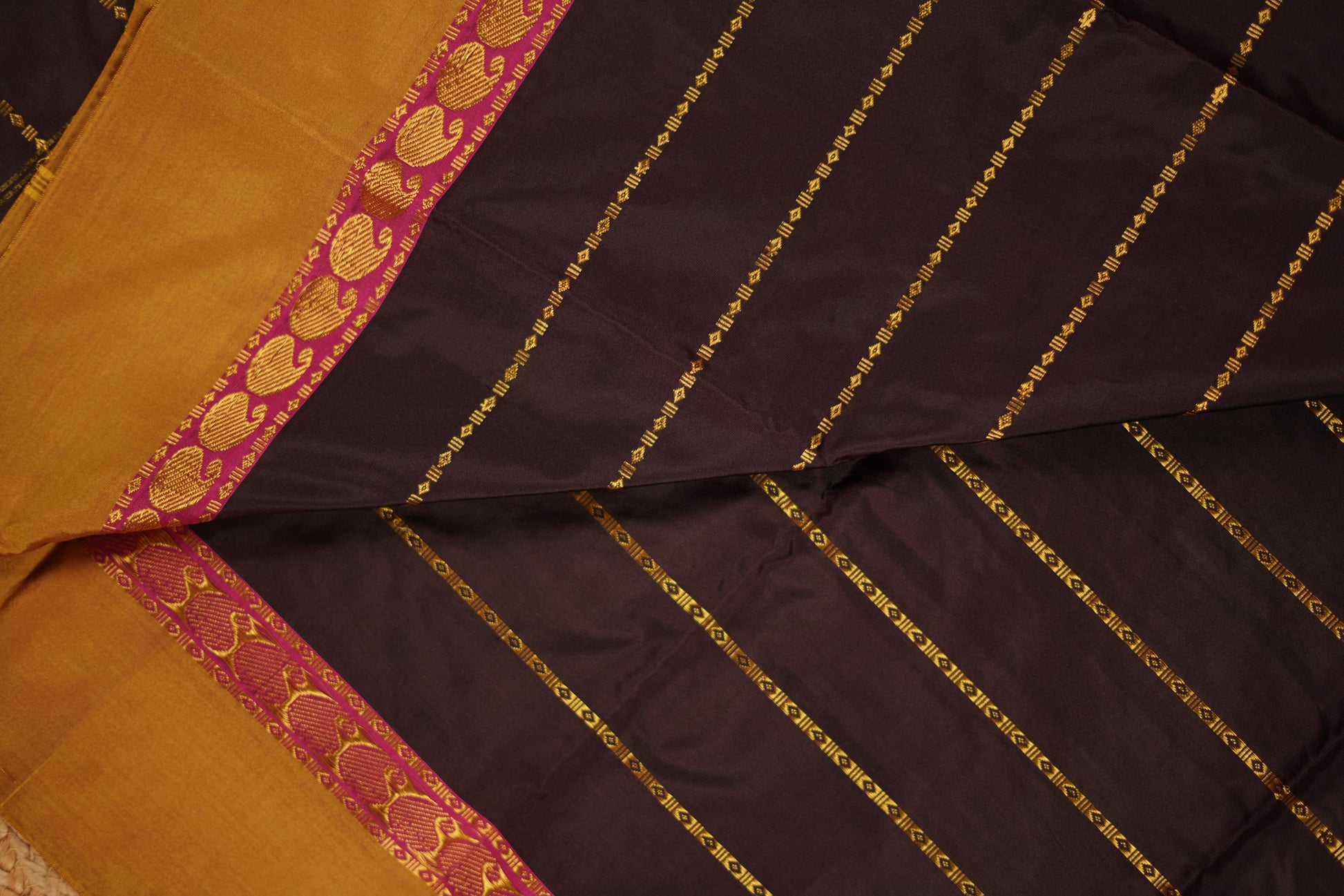 Soft Silk Special - Under Budget