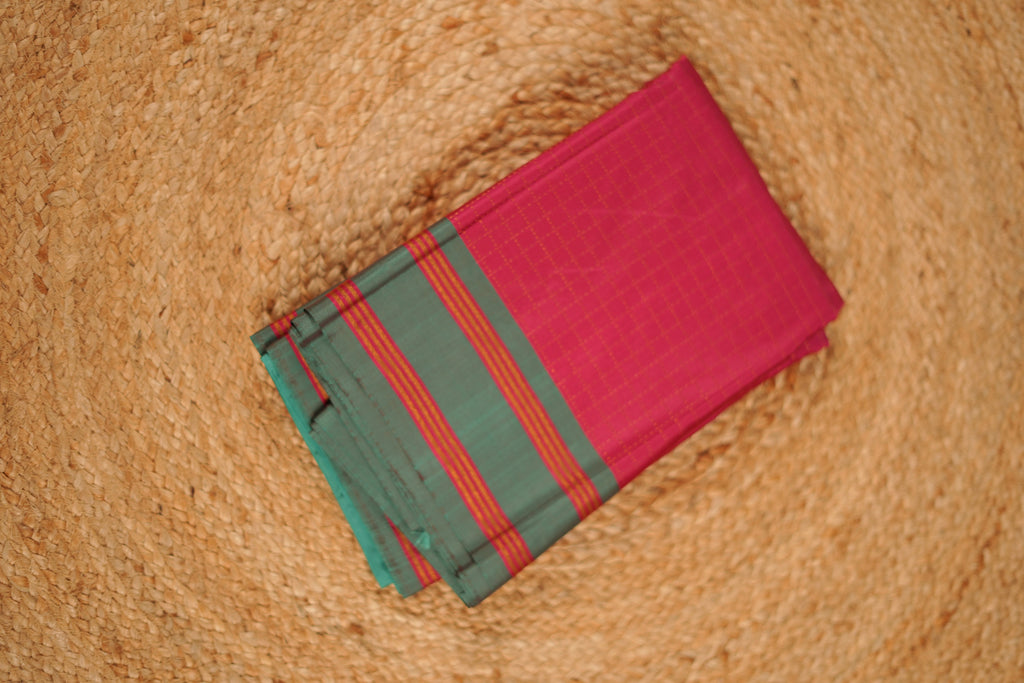 Soft Silk Special - Under Budget