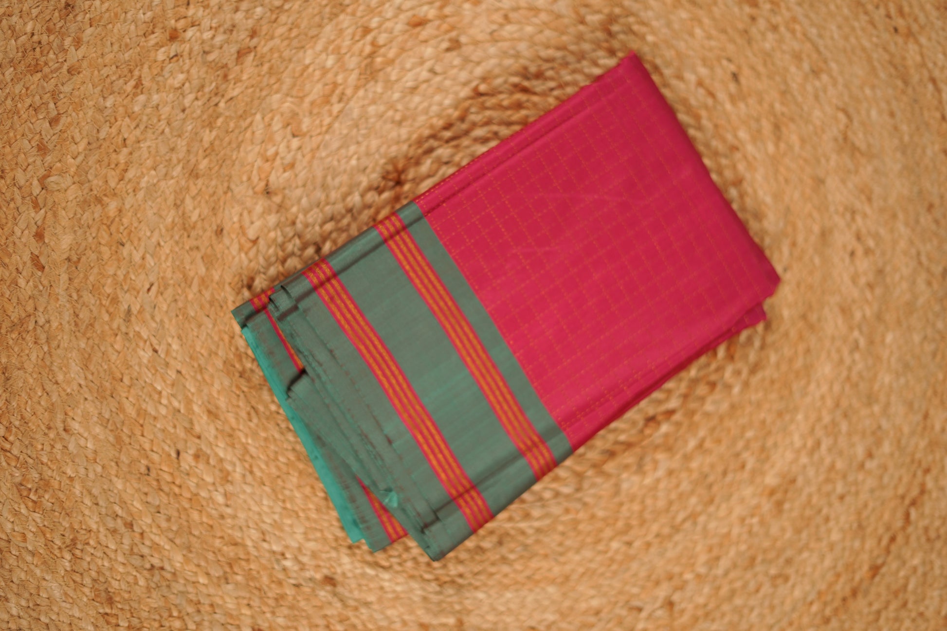 Soft Silk Special - Under Budget