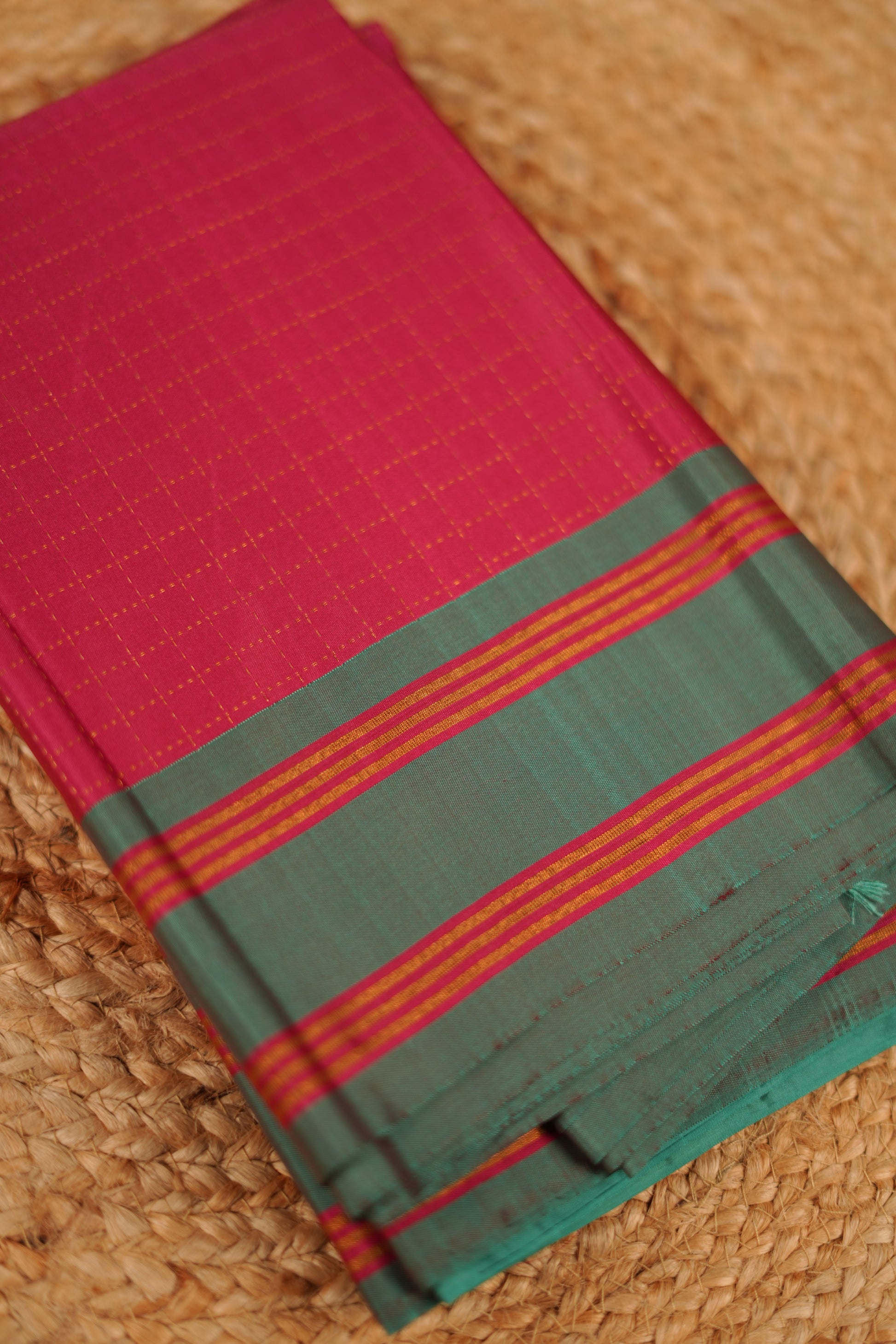 Soft Silk Special - Under Budget