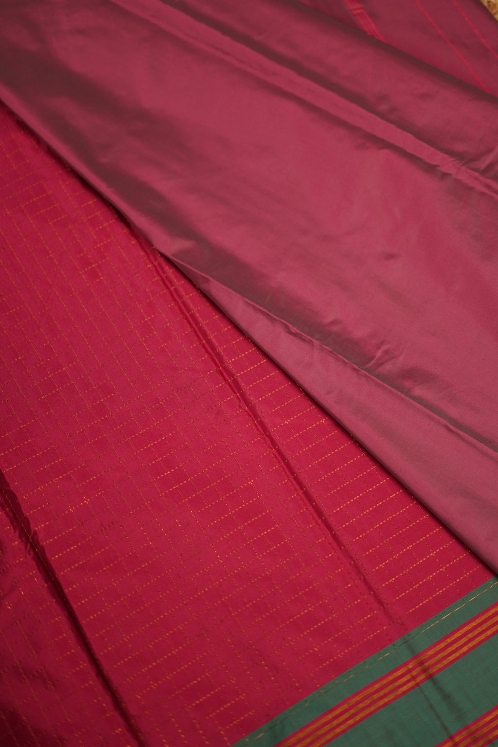 Soft Silk Special - Under Budget