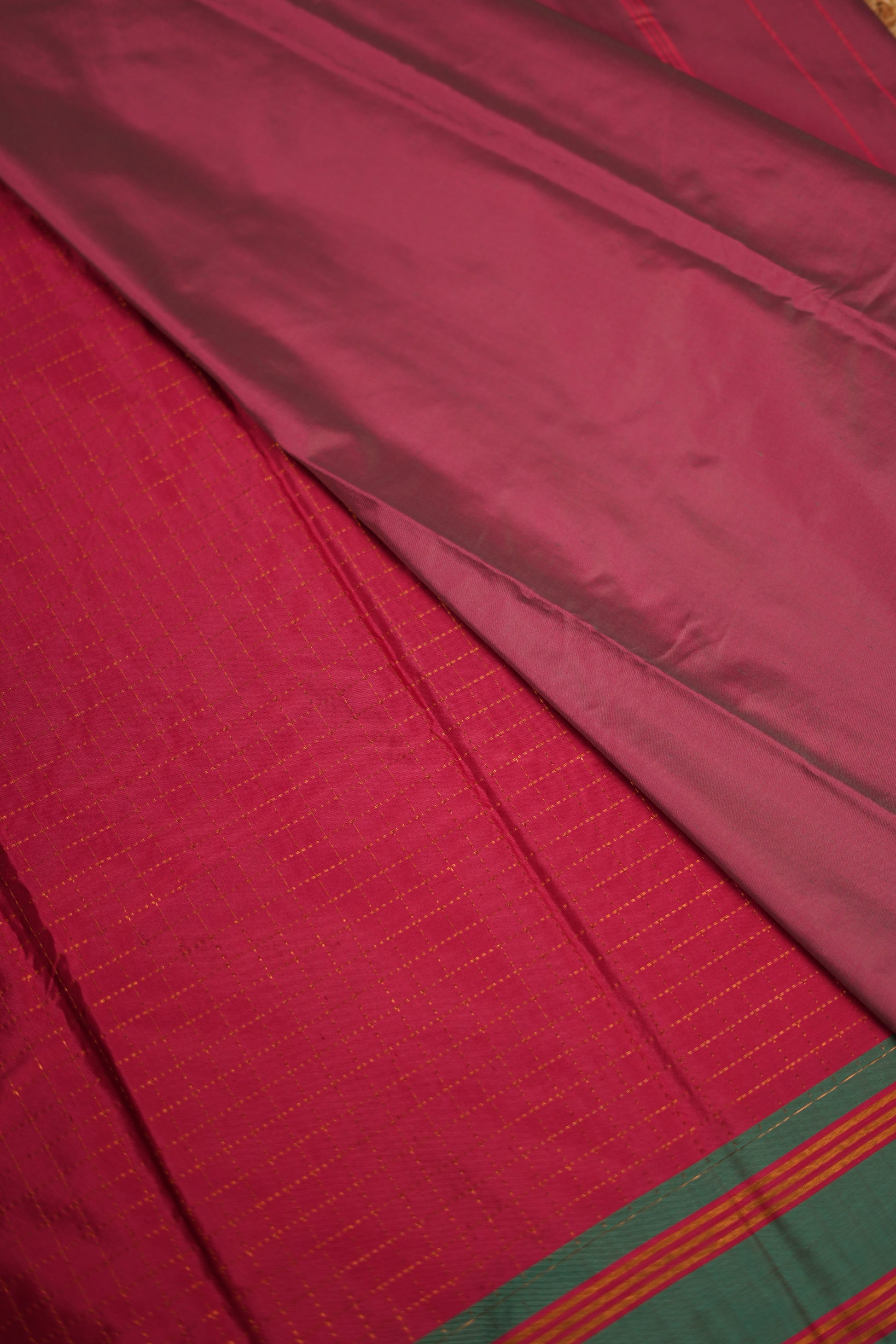 Soft Silk Special - Under Budget