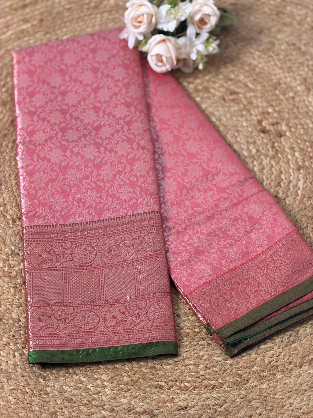 Kalyana Kachery collections