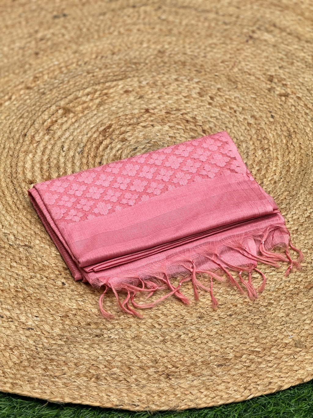 Light Weight Saree