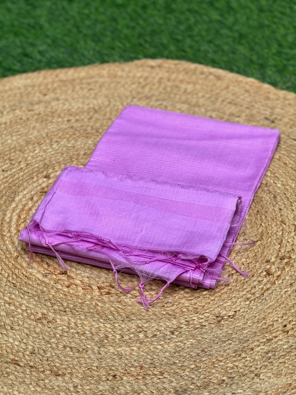 Light Weight Saree