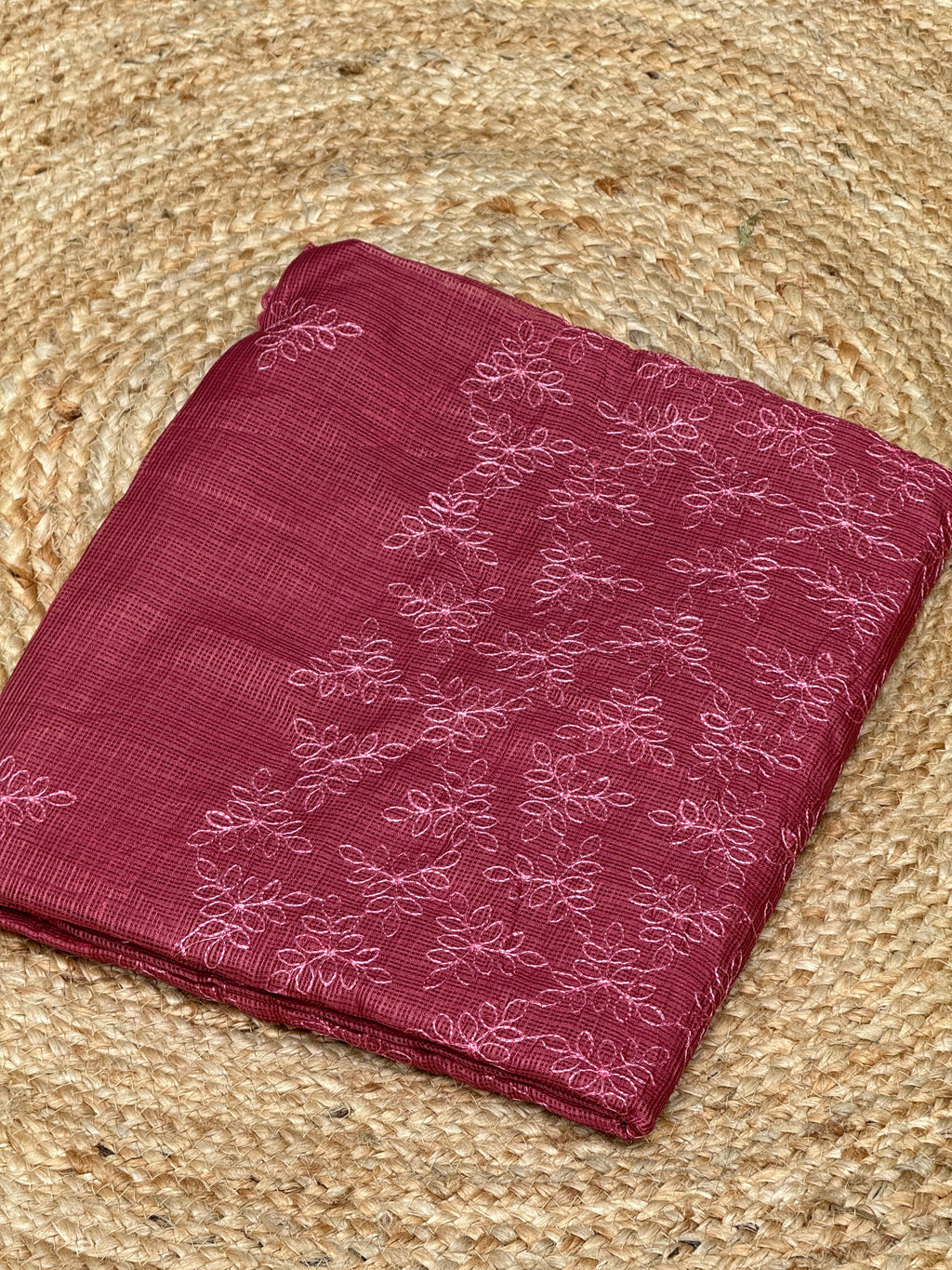 Net Kota