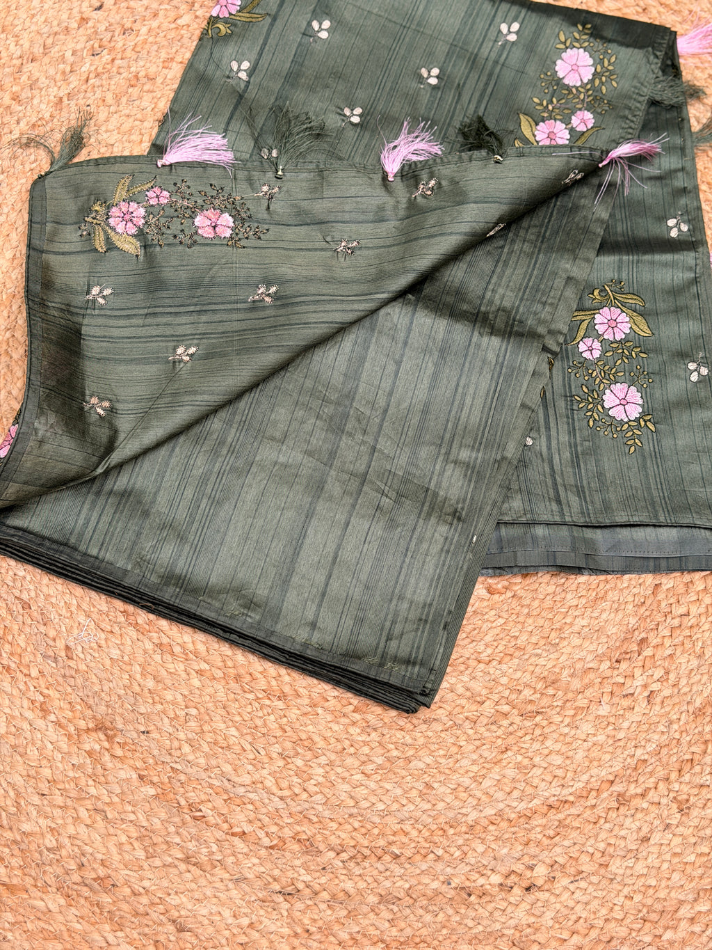 FUNCTION WEAR