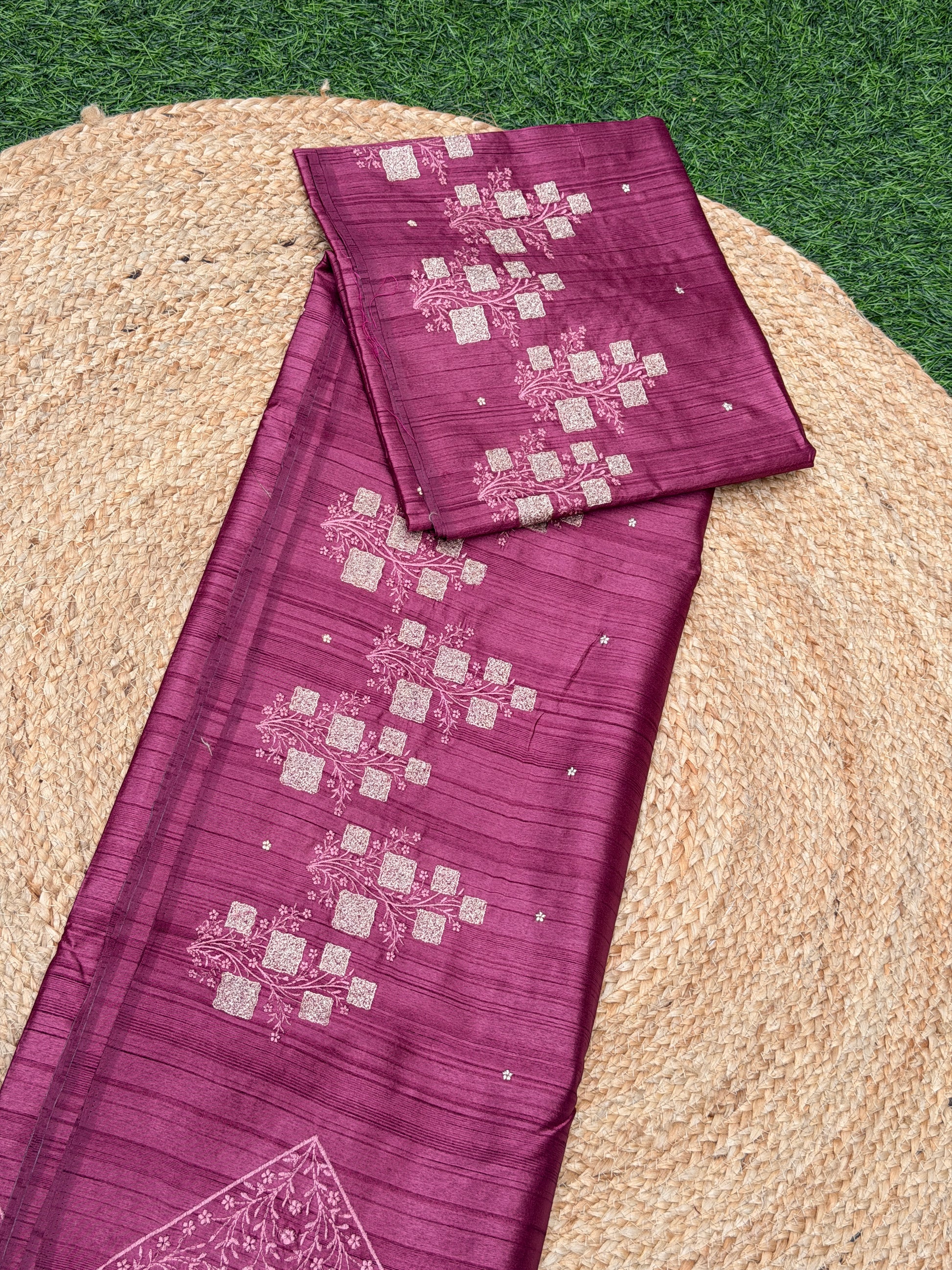FUNCTION WEAR