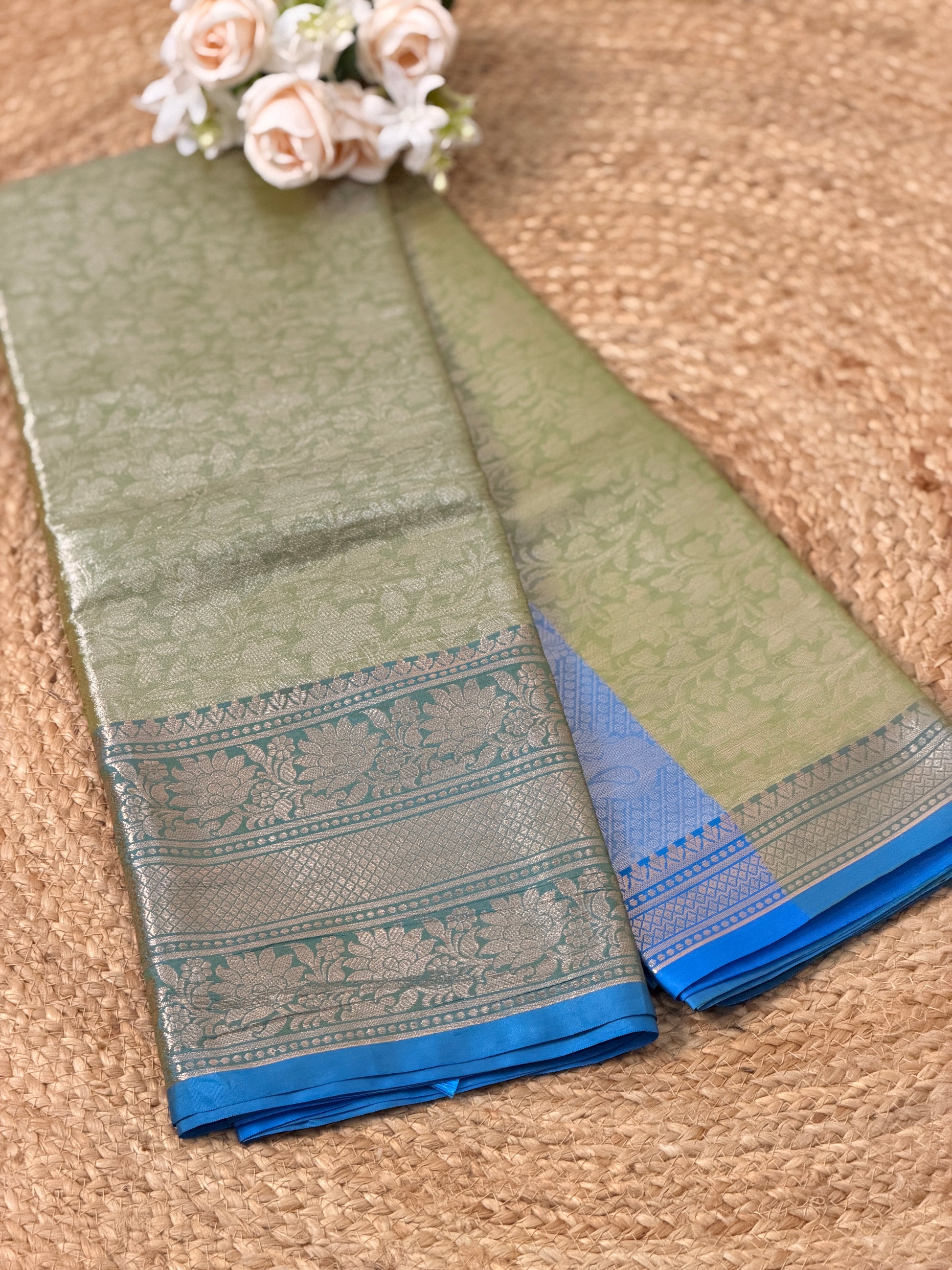 Kalyana Kachery collections