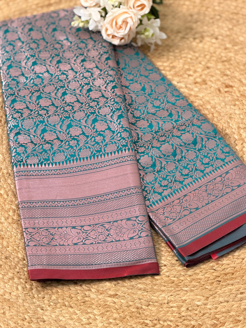 Kalyana Kachery collections
