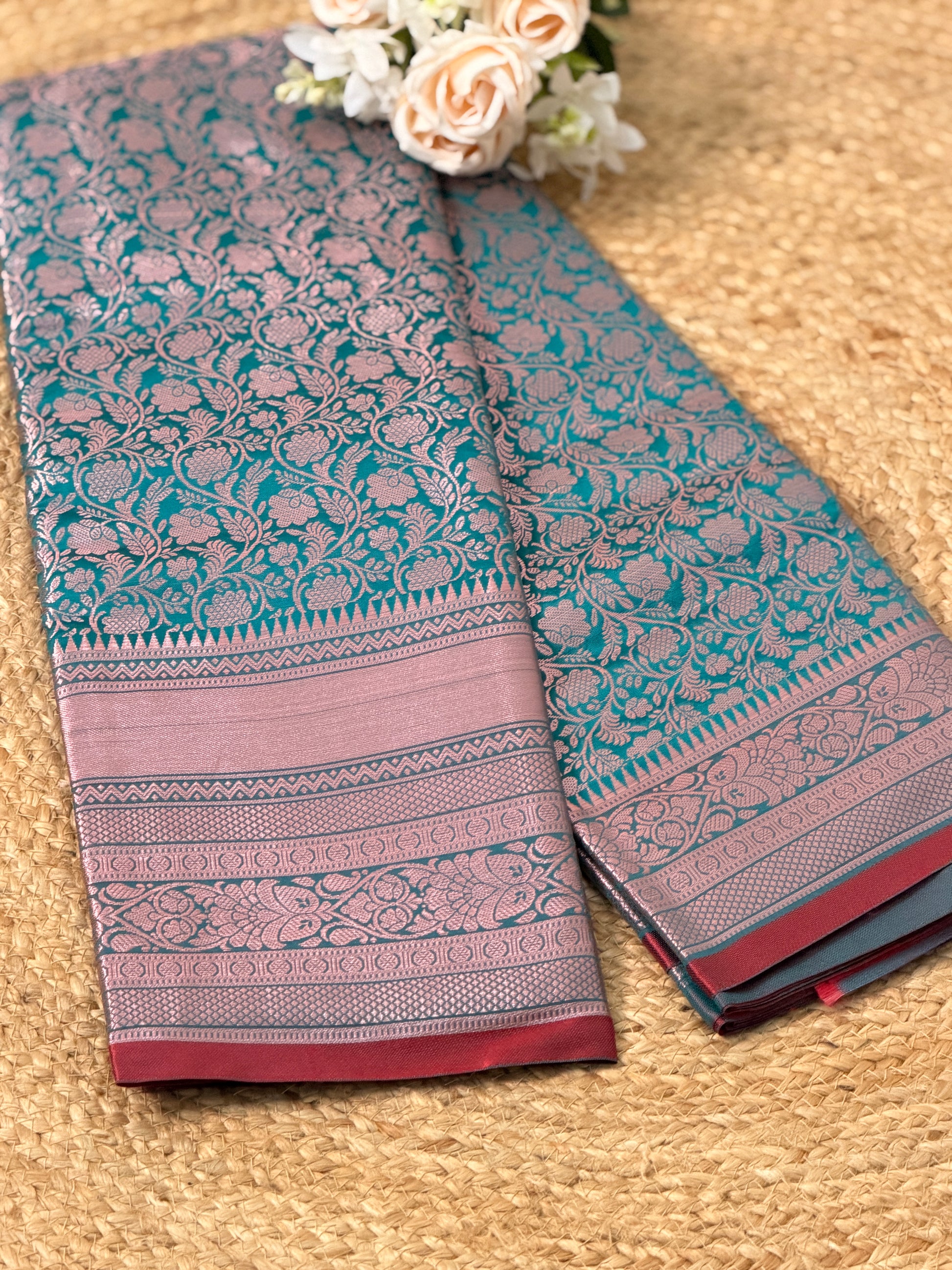 Kalyana Kachery collections