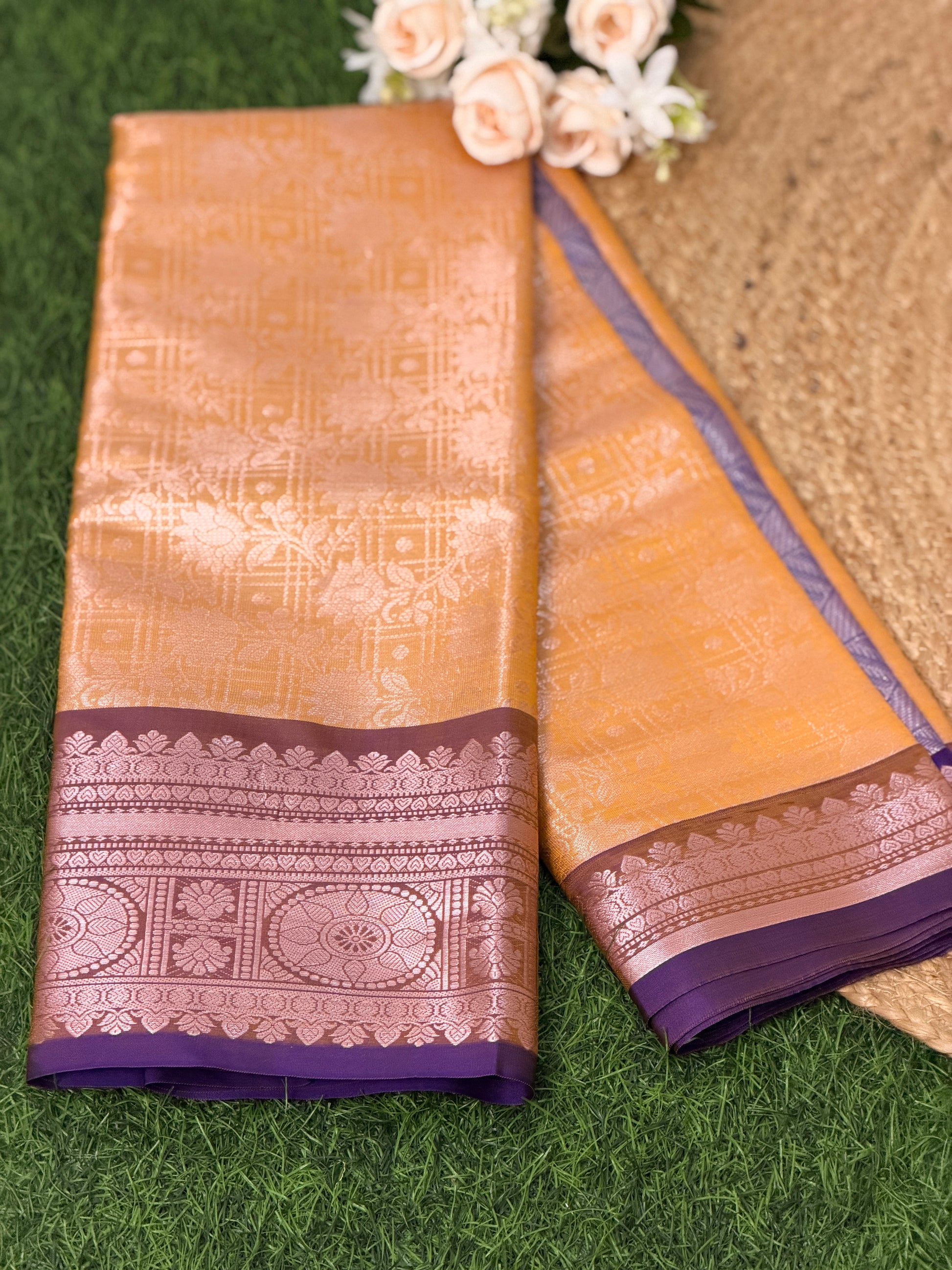 Kalyana Kachery collections
