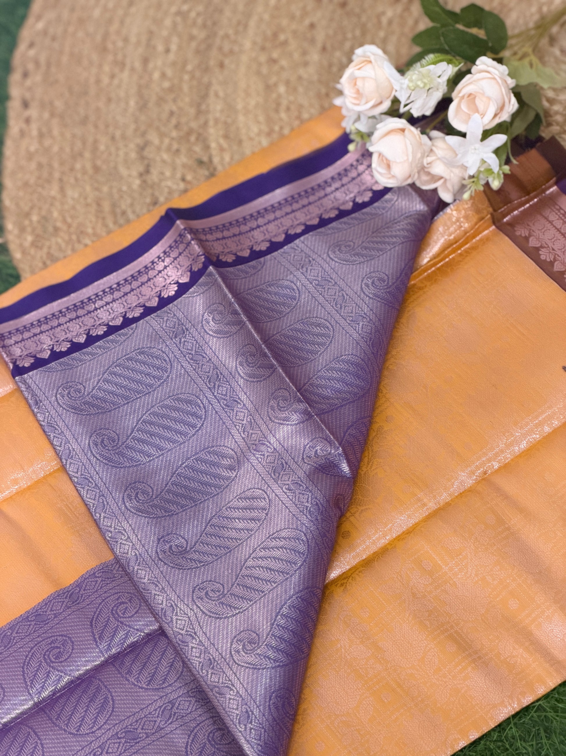 Kalyana Kachery collections