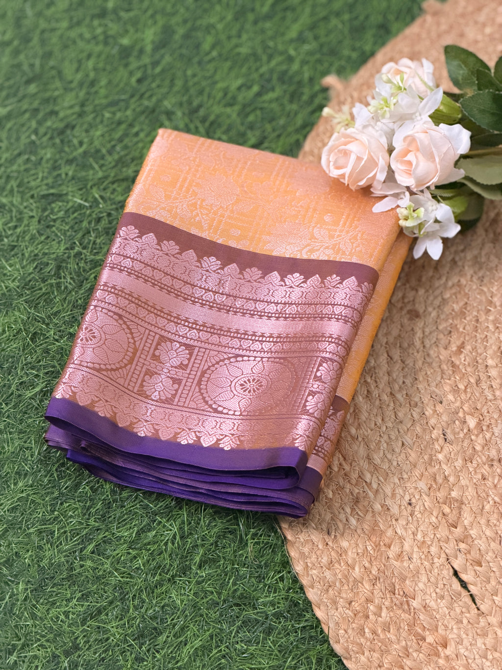 Kalyana Kachery collections
