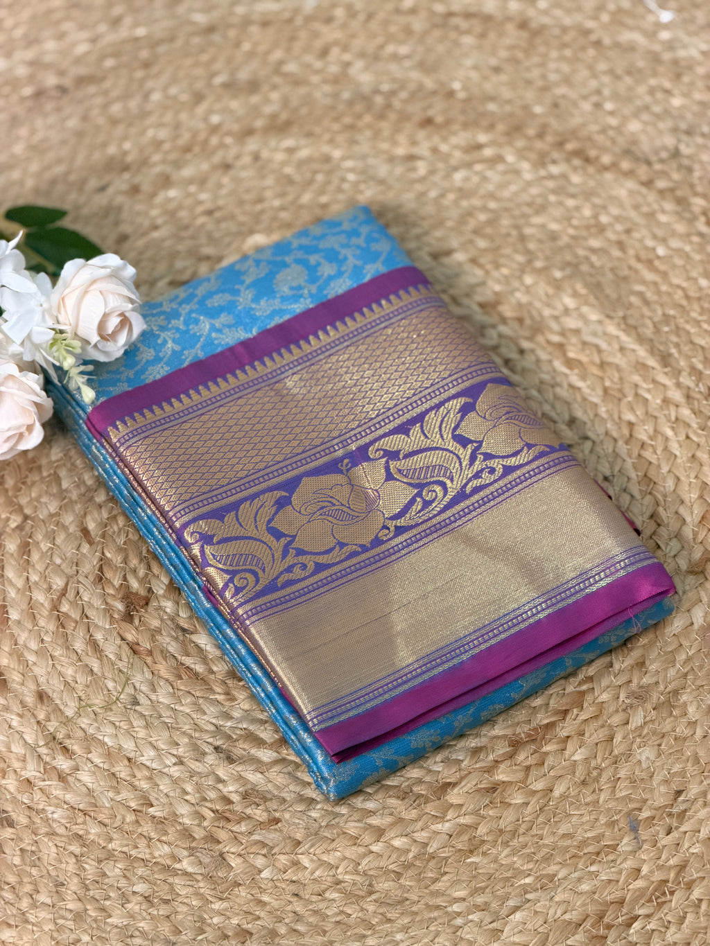 Kalyana Kachery collections