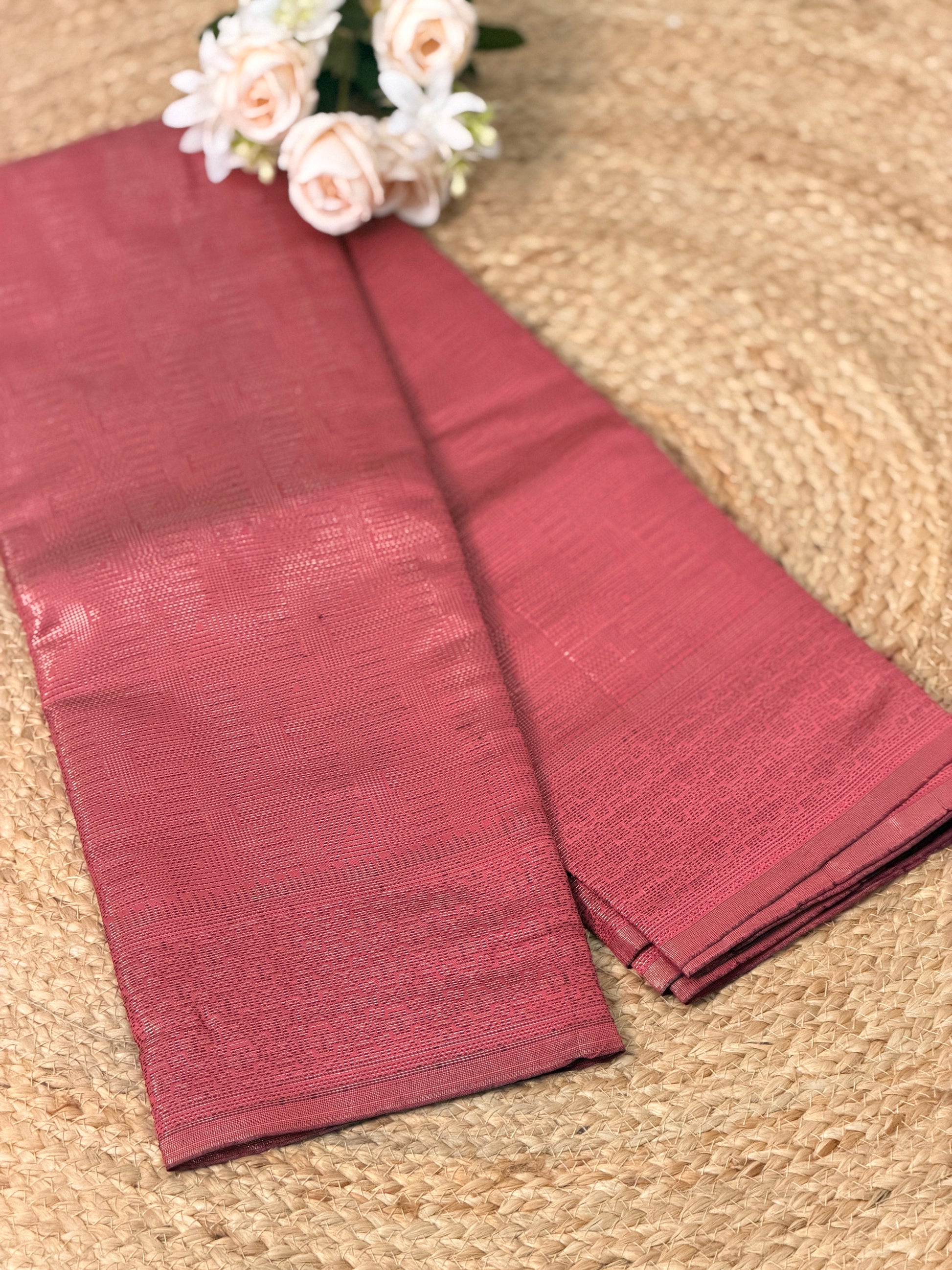 Kalyana Kachery collections