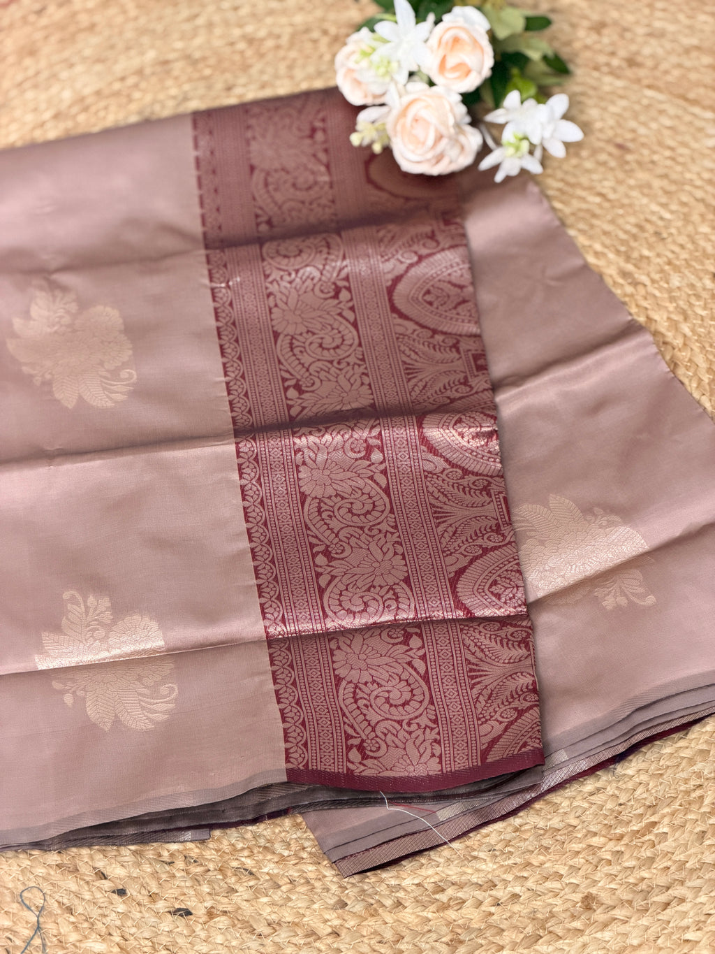 kalyana kacheri-silk saree
