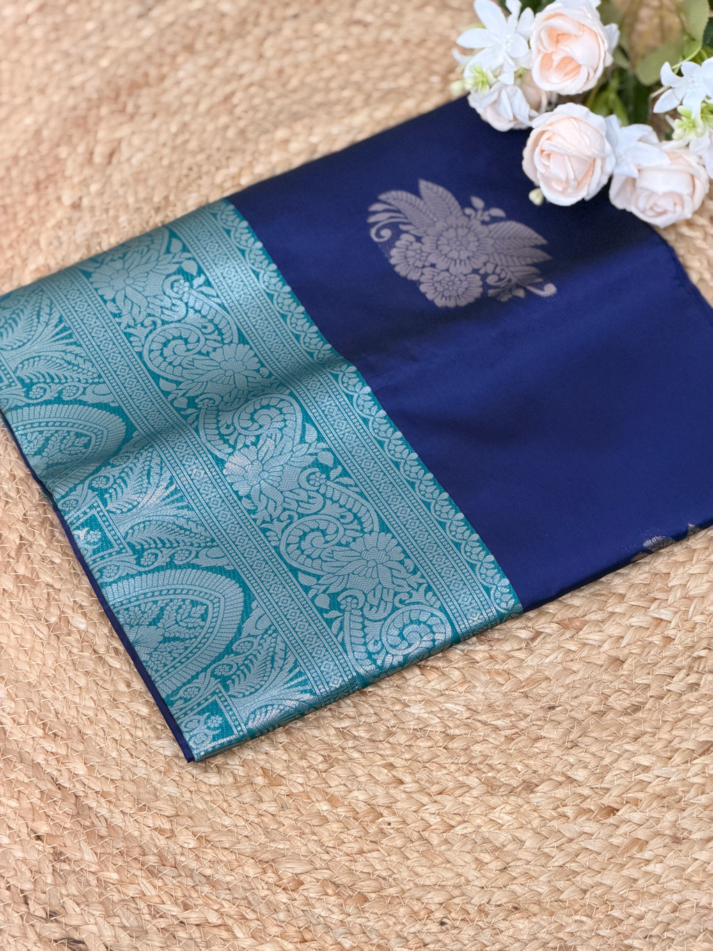 kalyana kacheri-silk saree