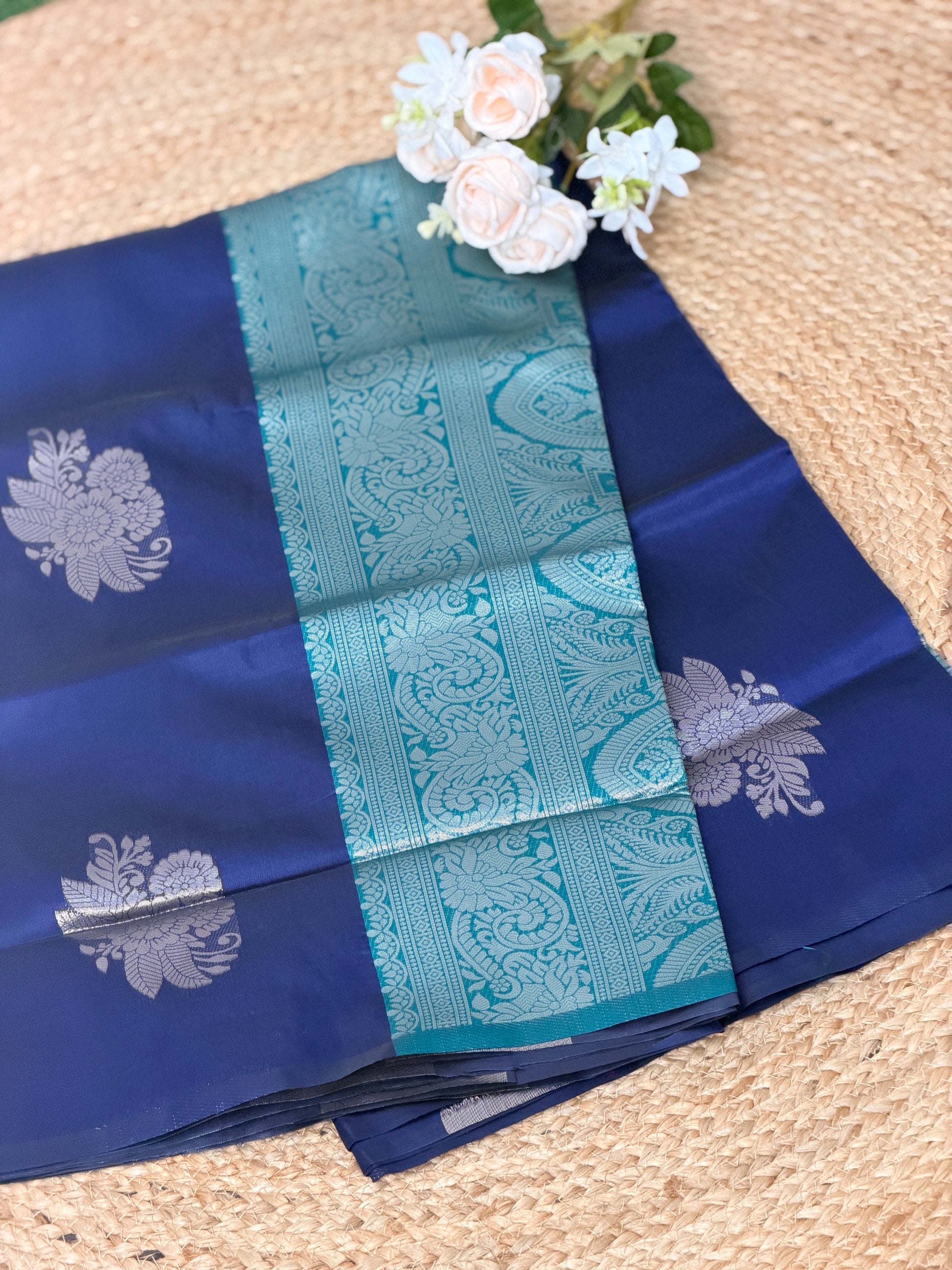 kalyana kacheri-silk saree